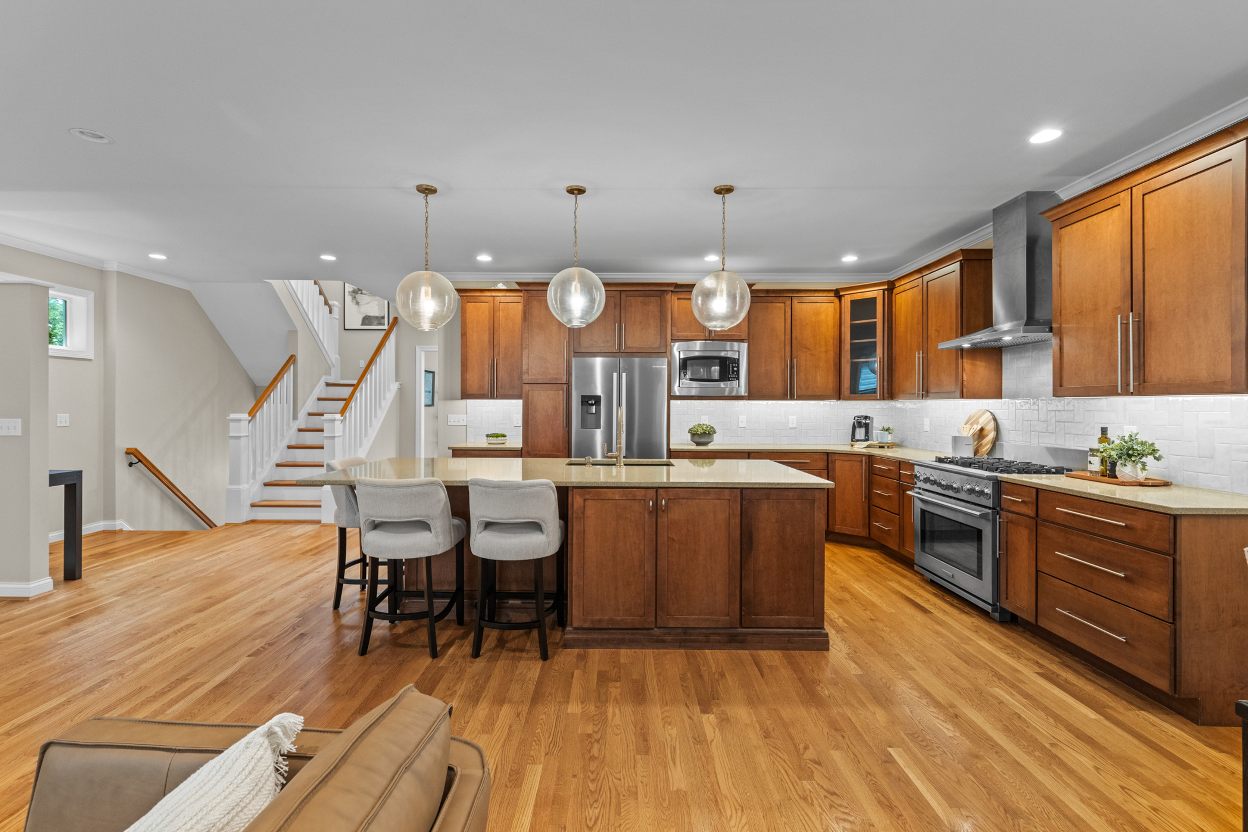 slider-image-number-17