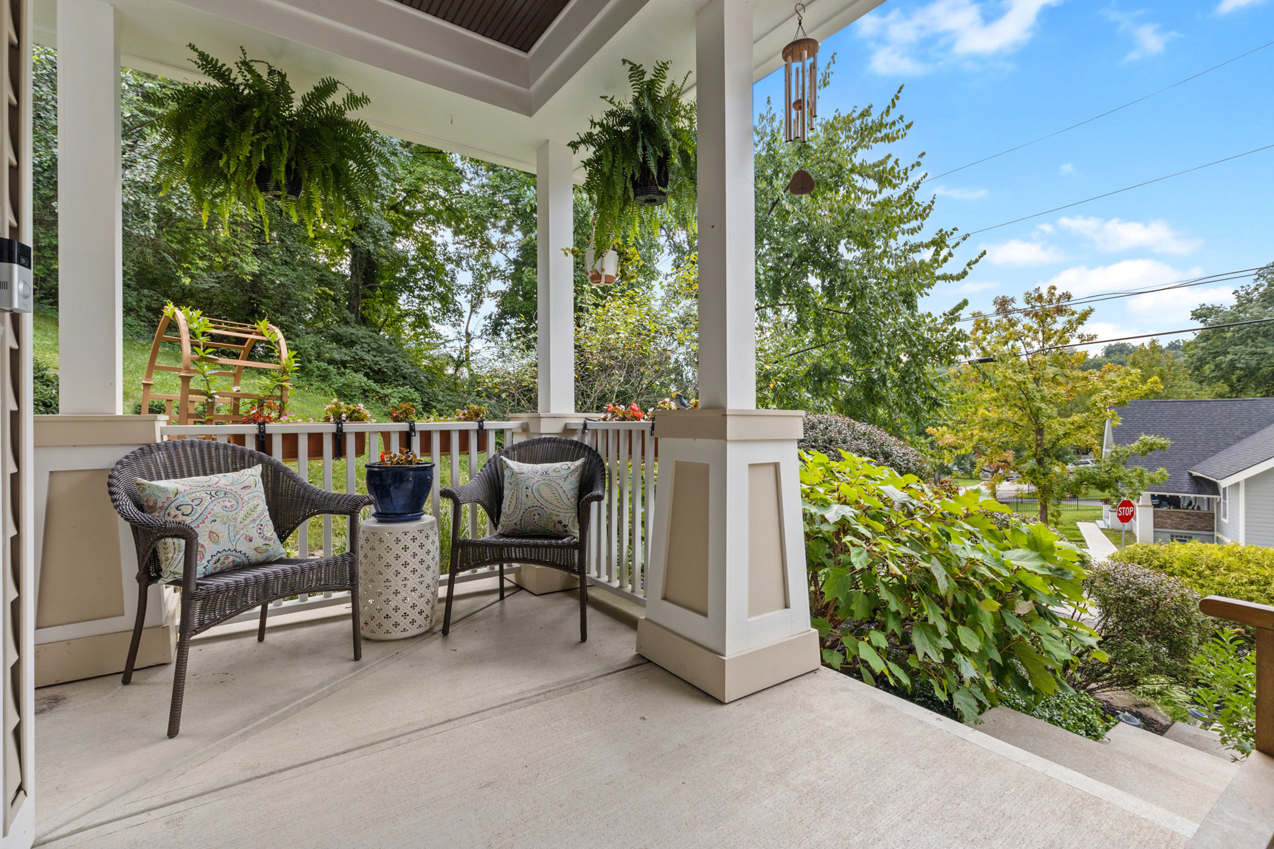 slider-image-number-6