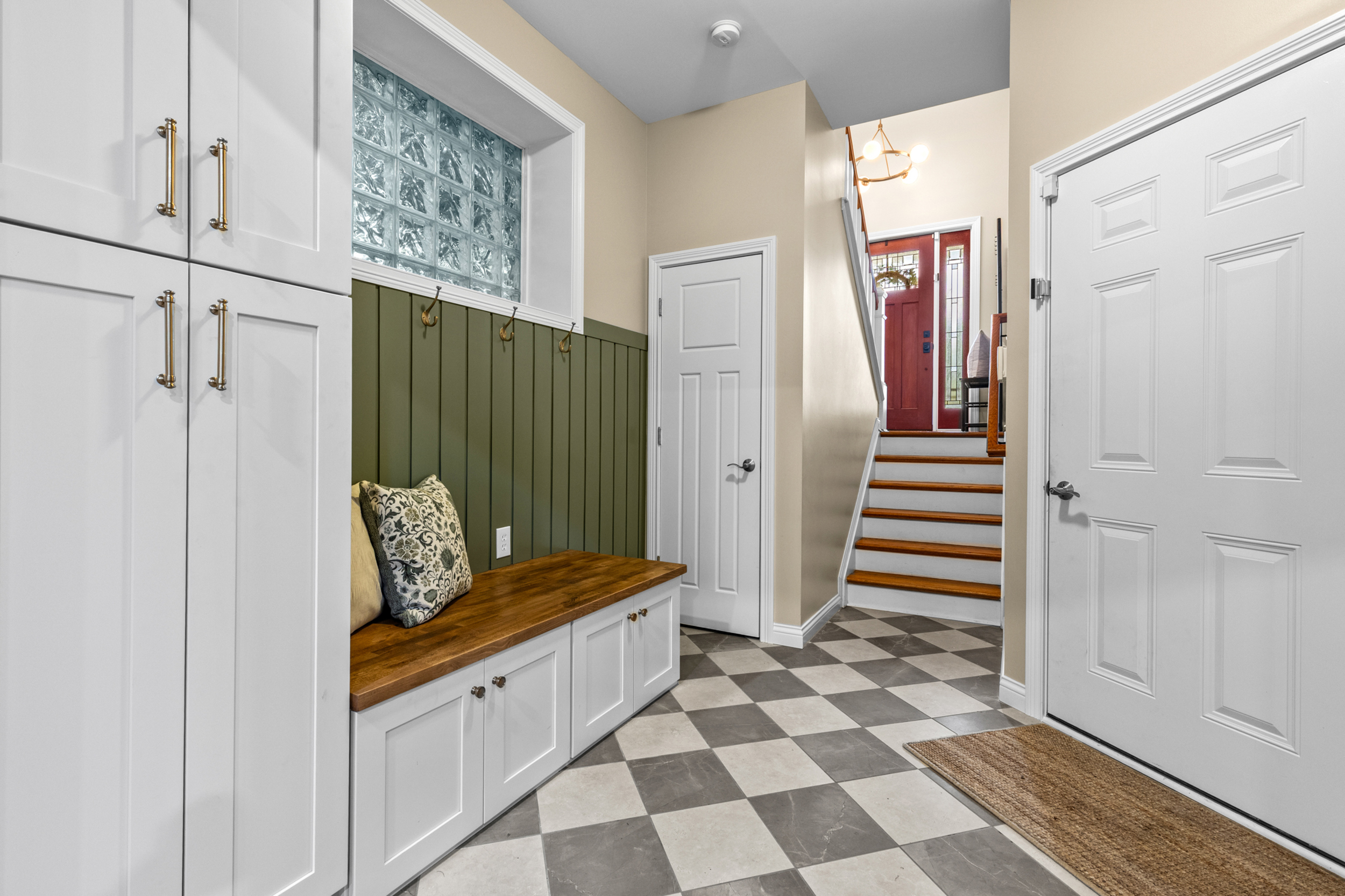 slider-image-number-8