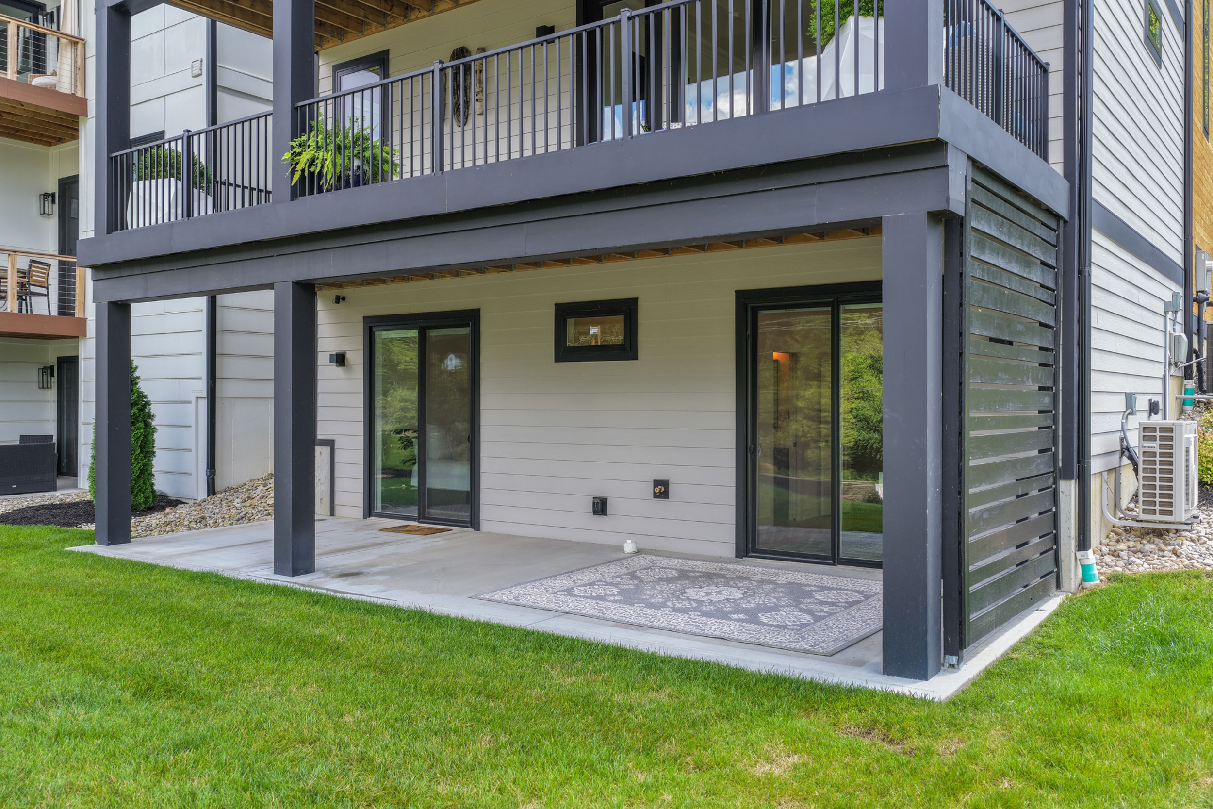 slider-image-number-11