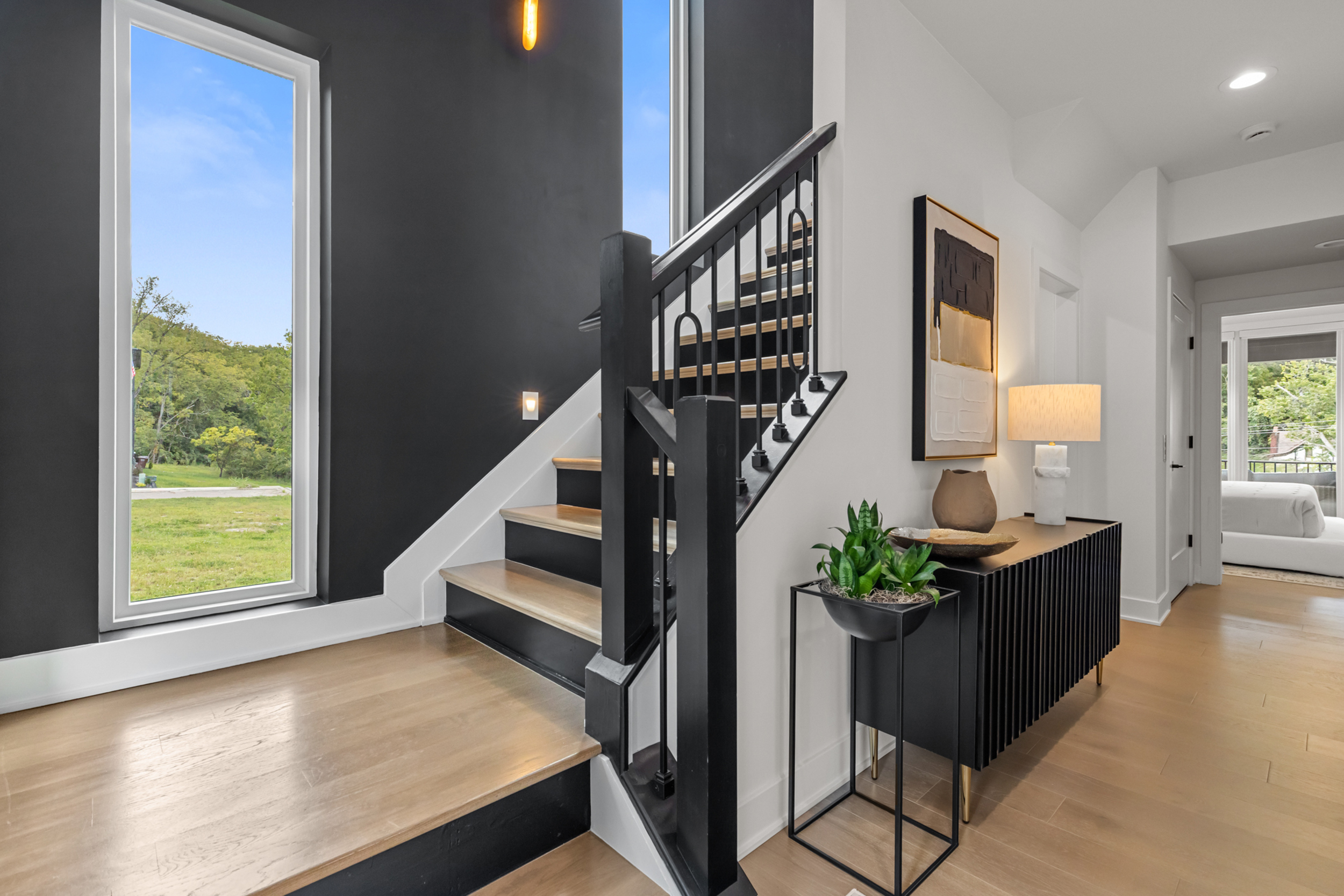slider-image-number-13