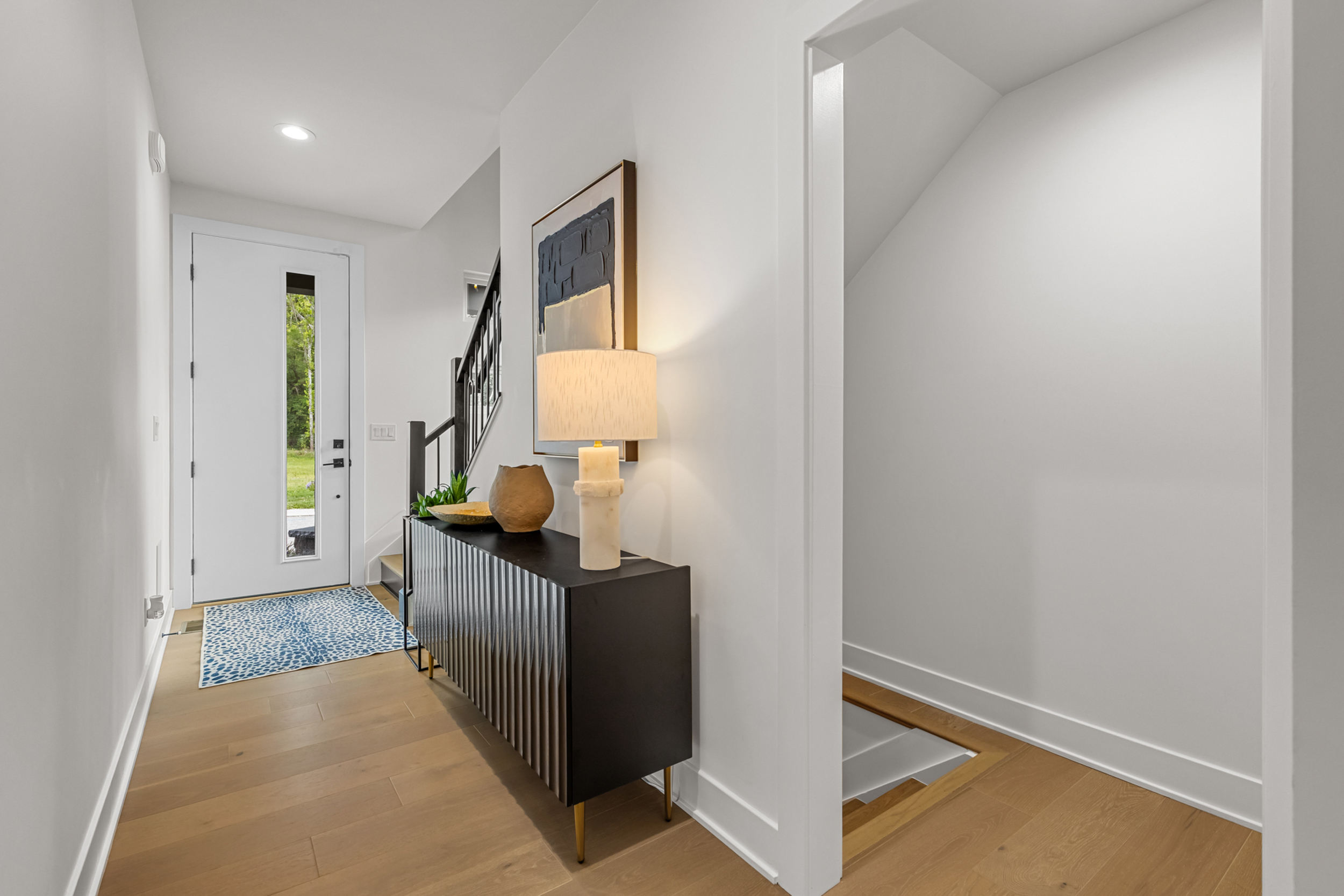 slider-image-number-14