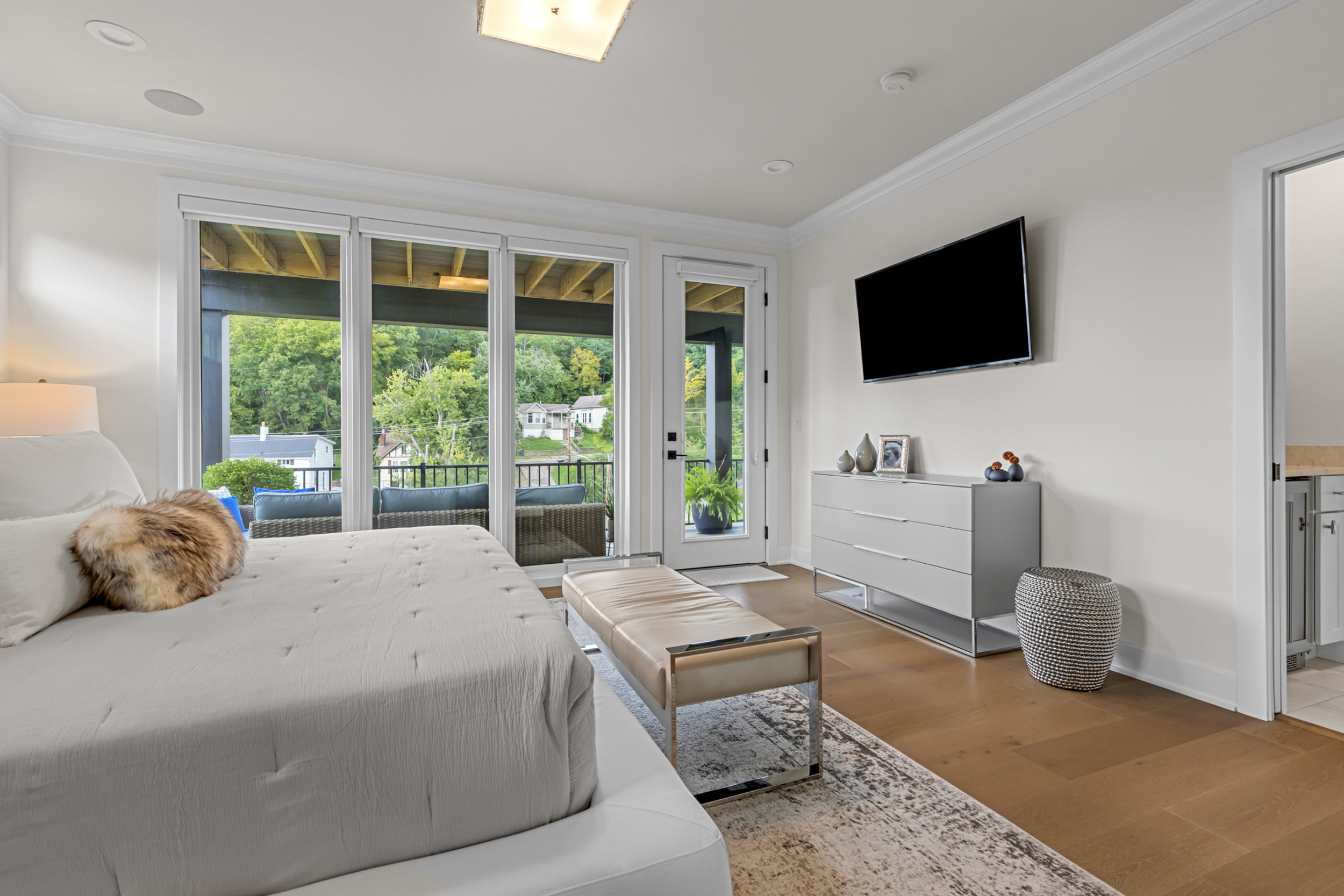 slider-image-number-34