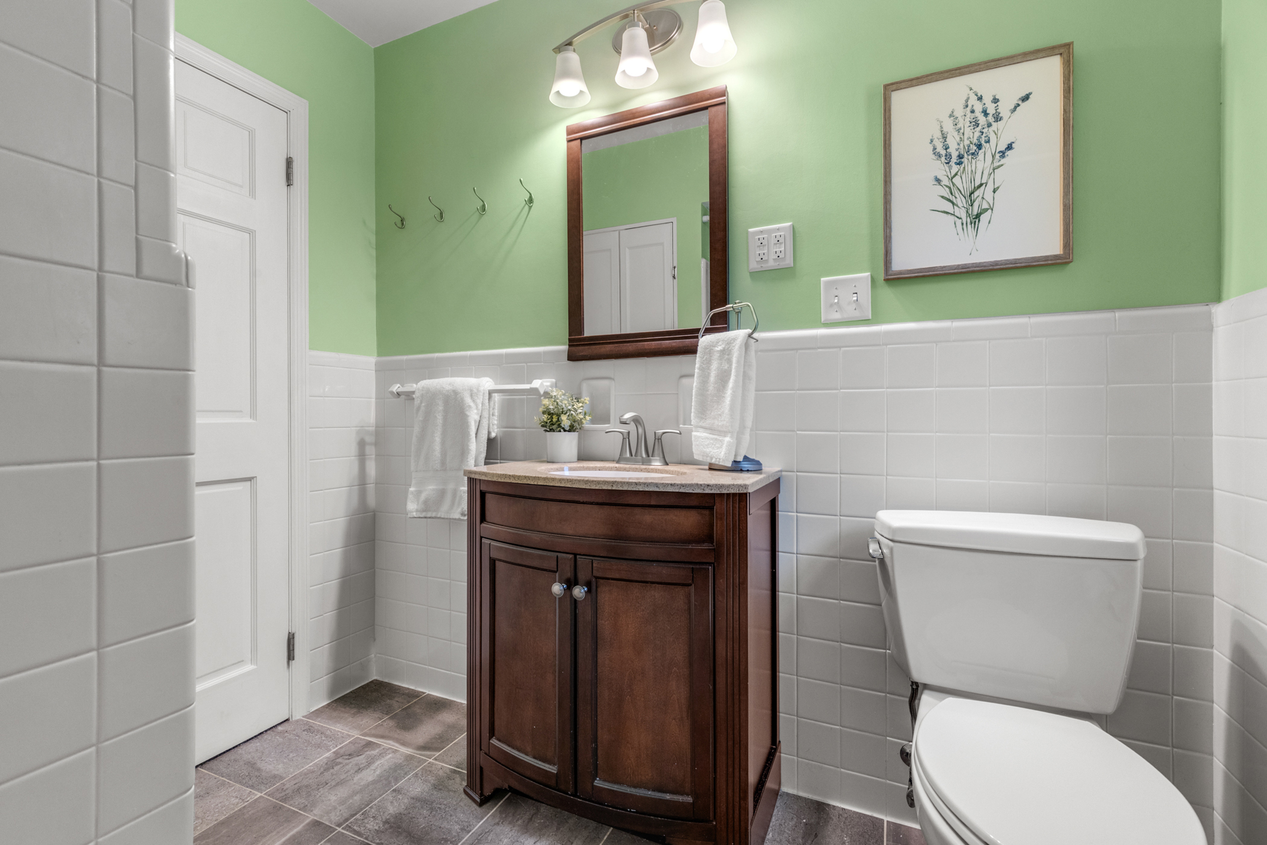 slider-image-number-17