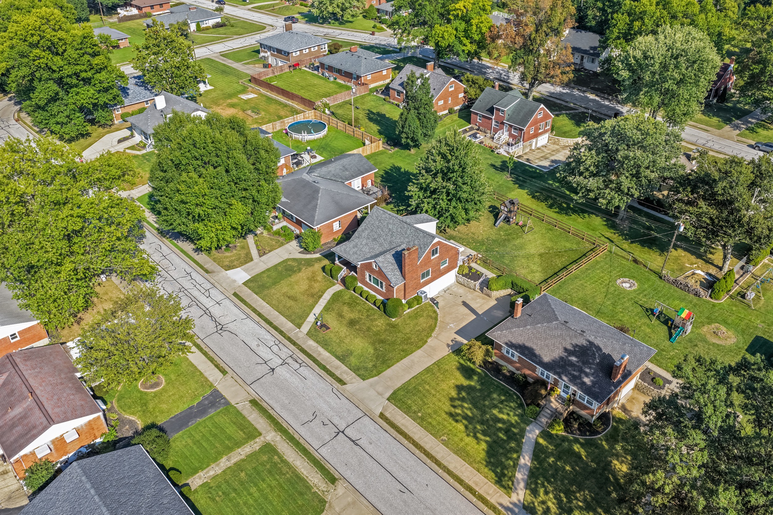 slider-image-number-40