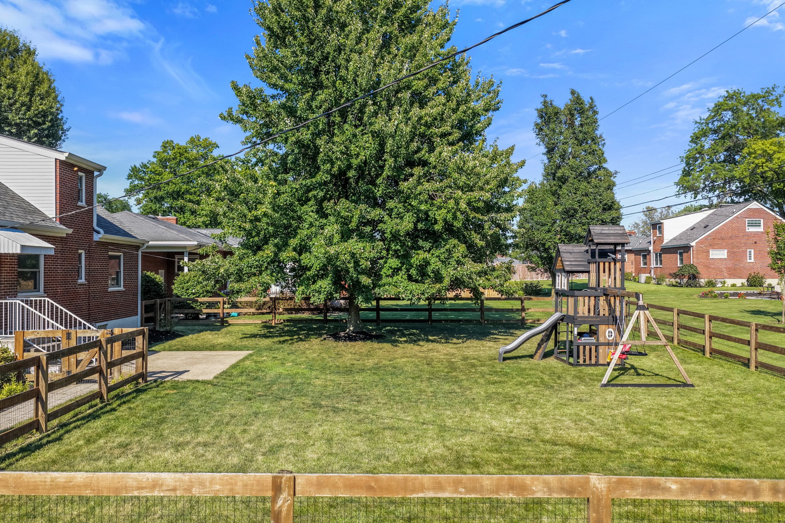 slider-image-number-37