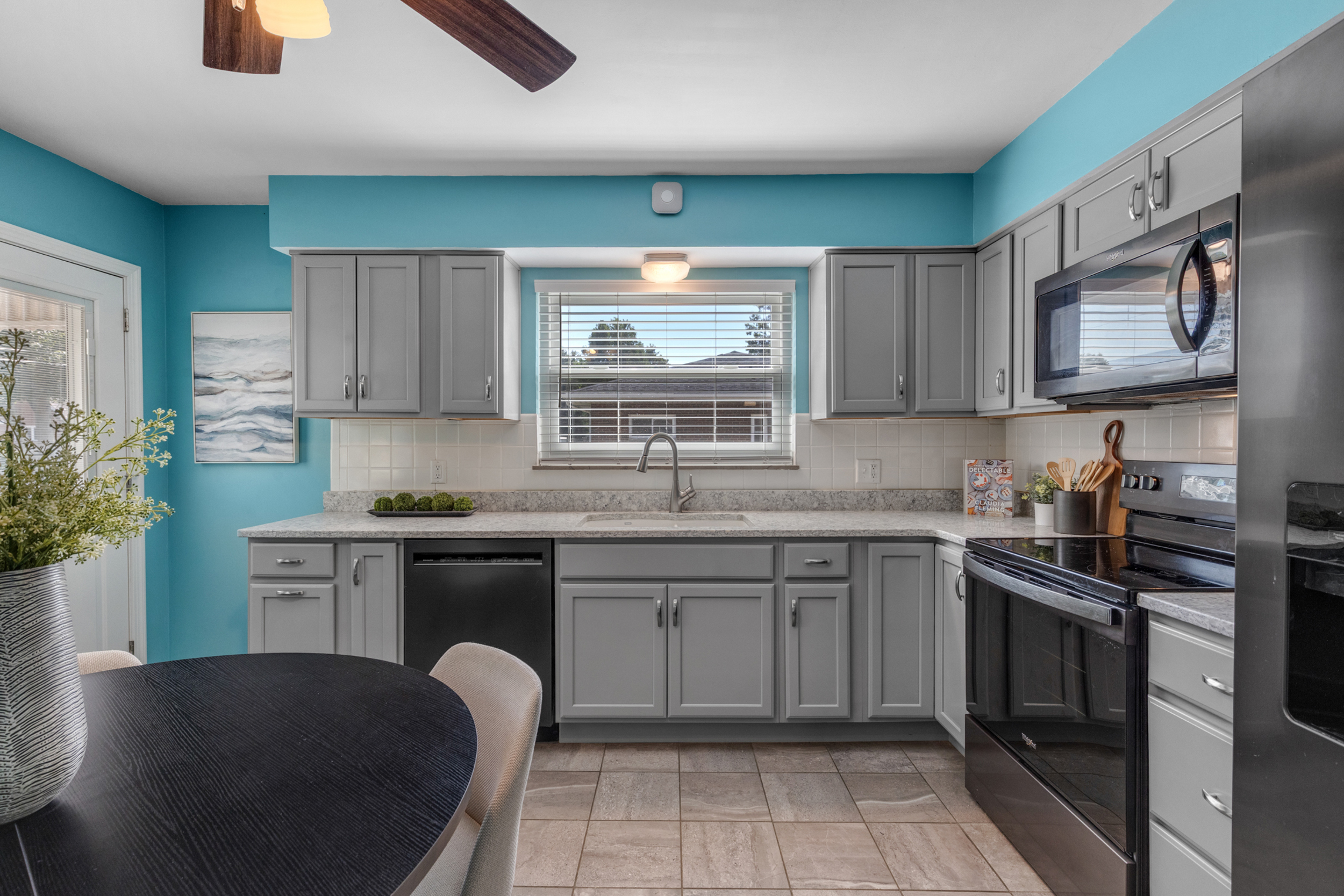 slider-image-number-10