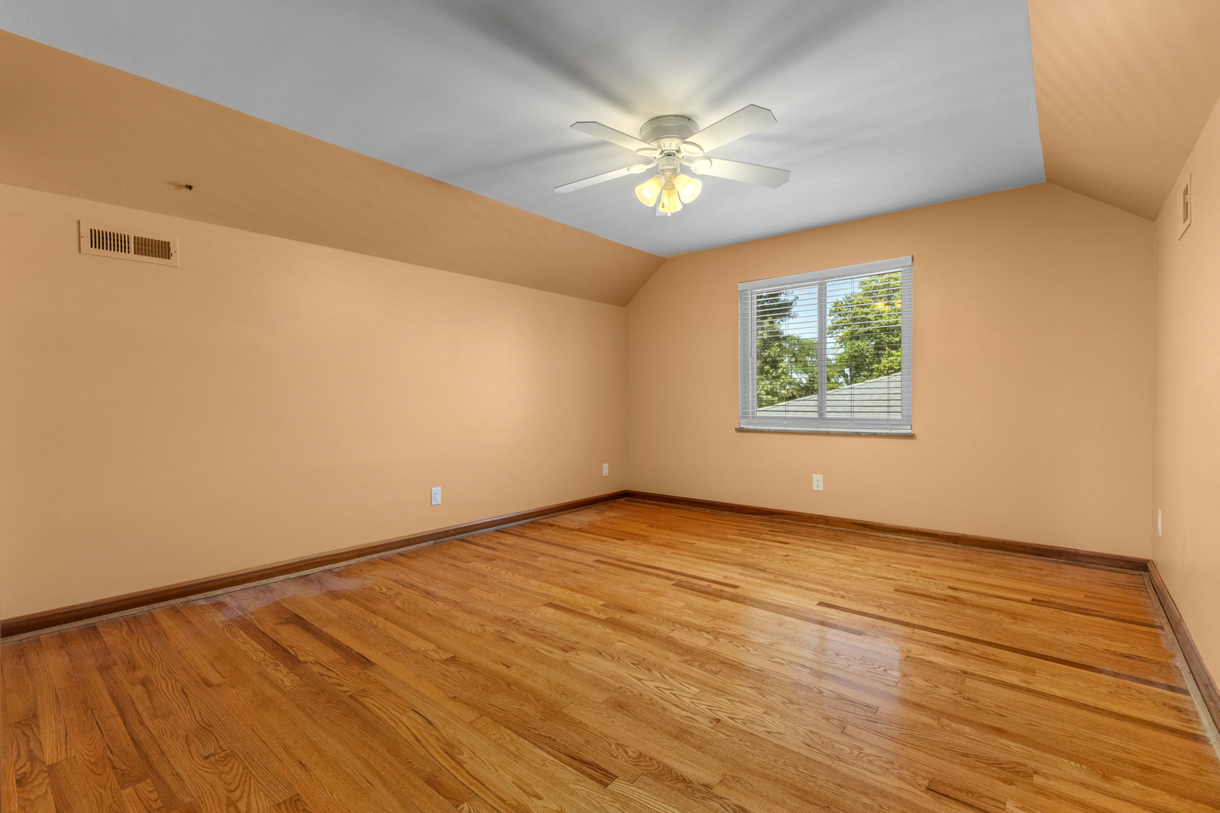 slider-image-number-21
