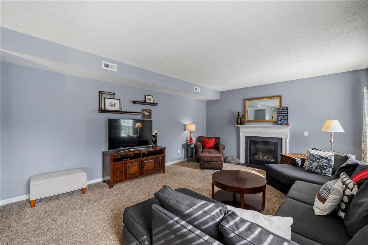 slider-image-number-18