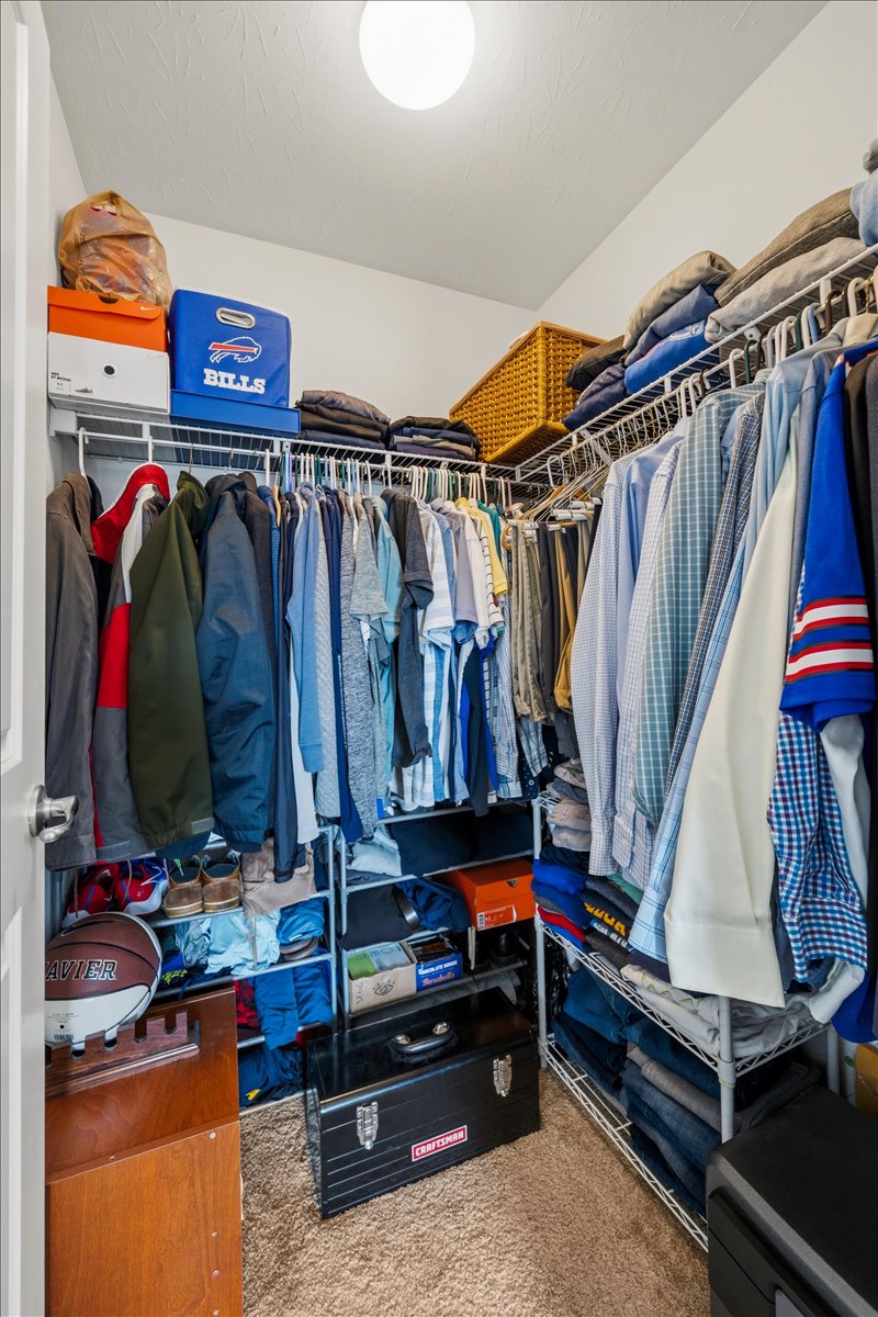 slider-image-number-32