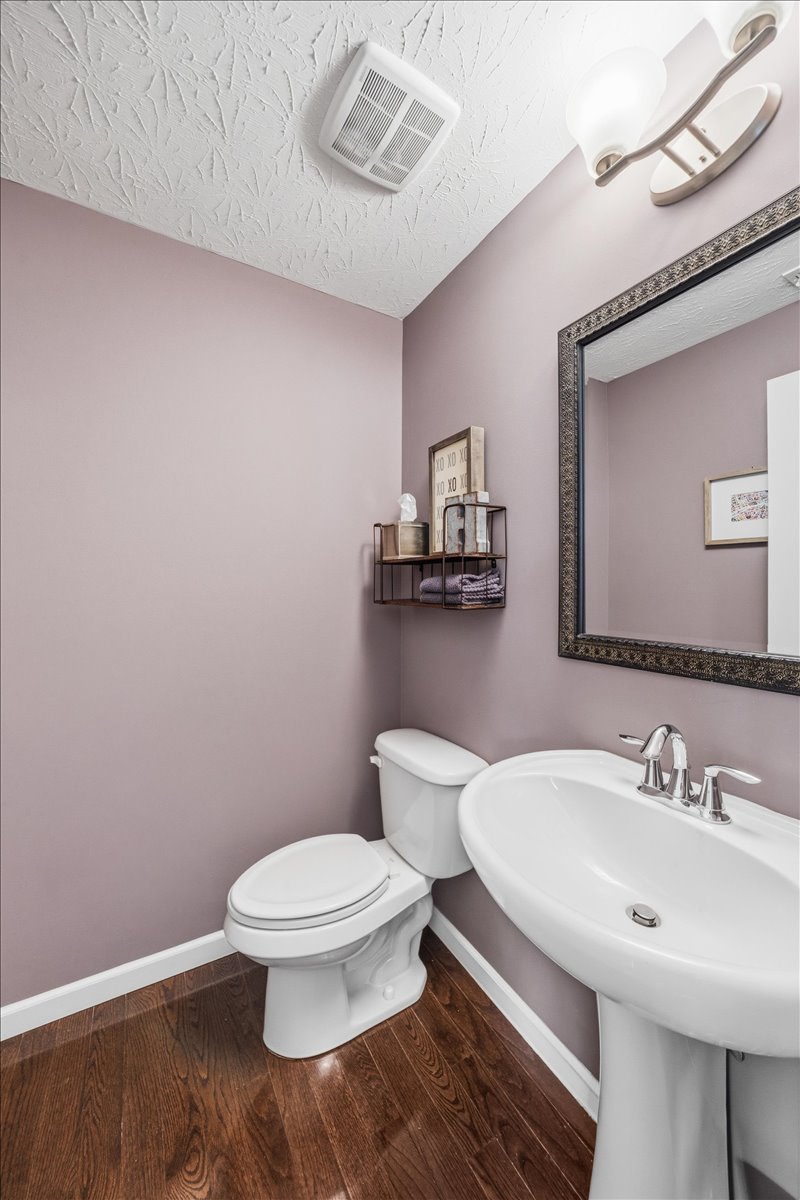 slider-image-number-35