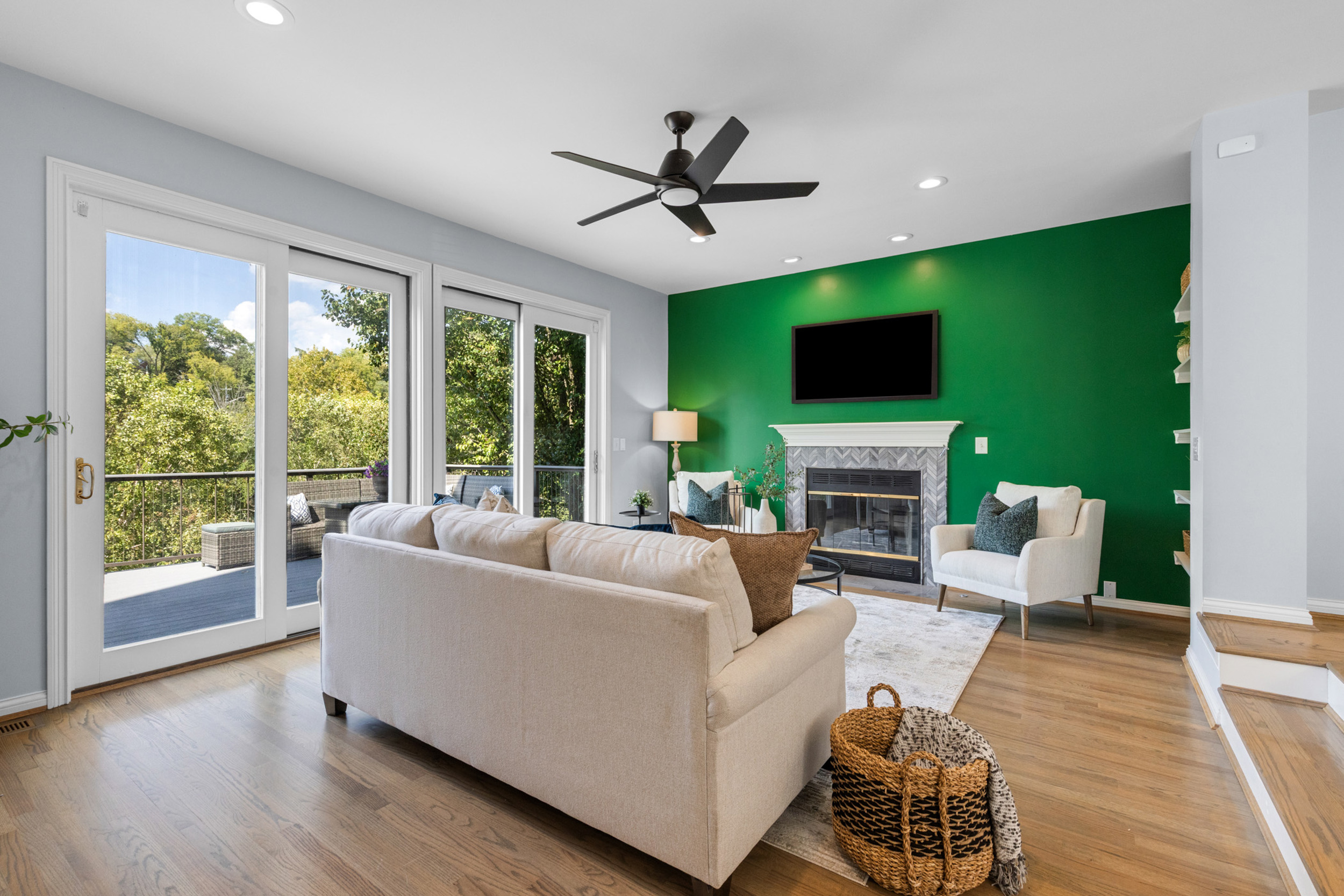 slider-image-number-12