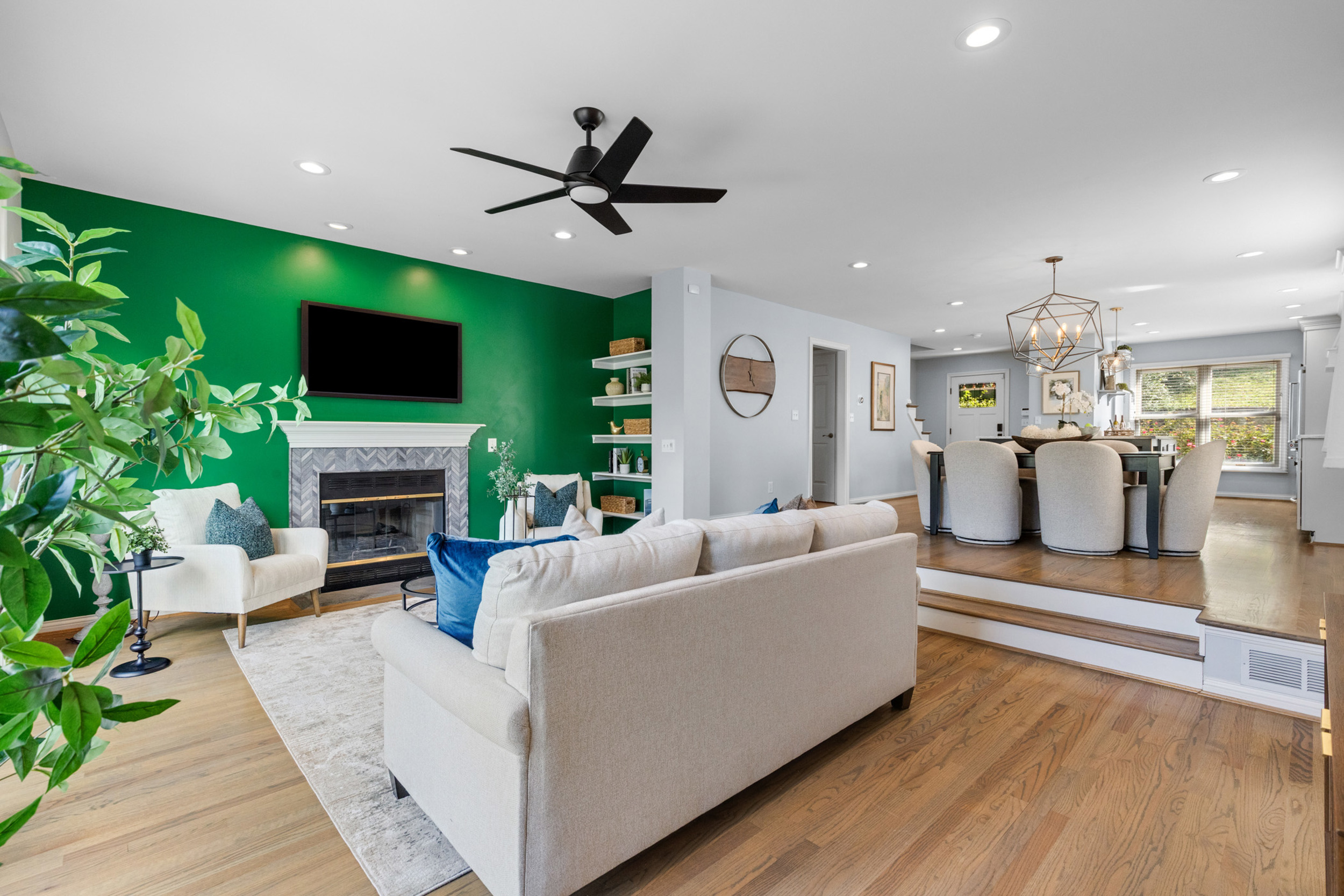 slider-image-number-13