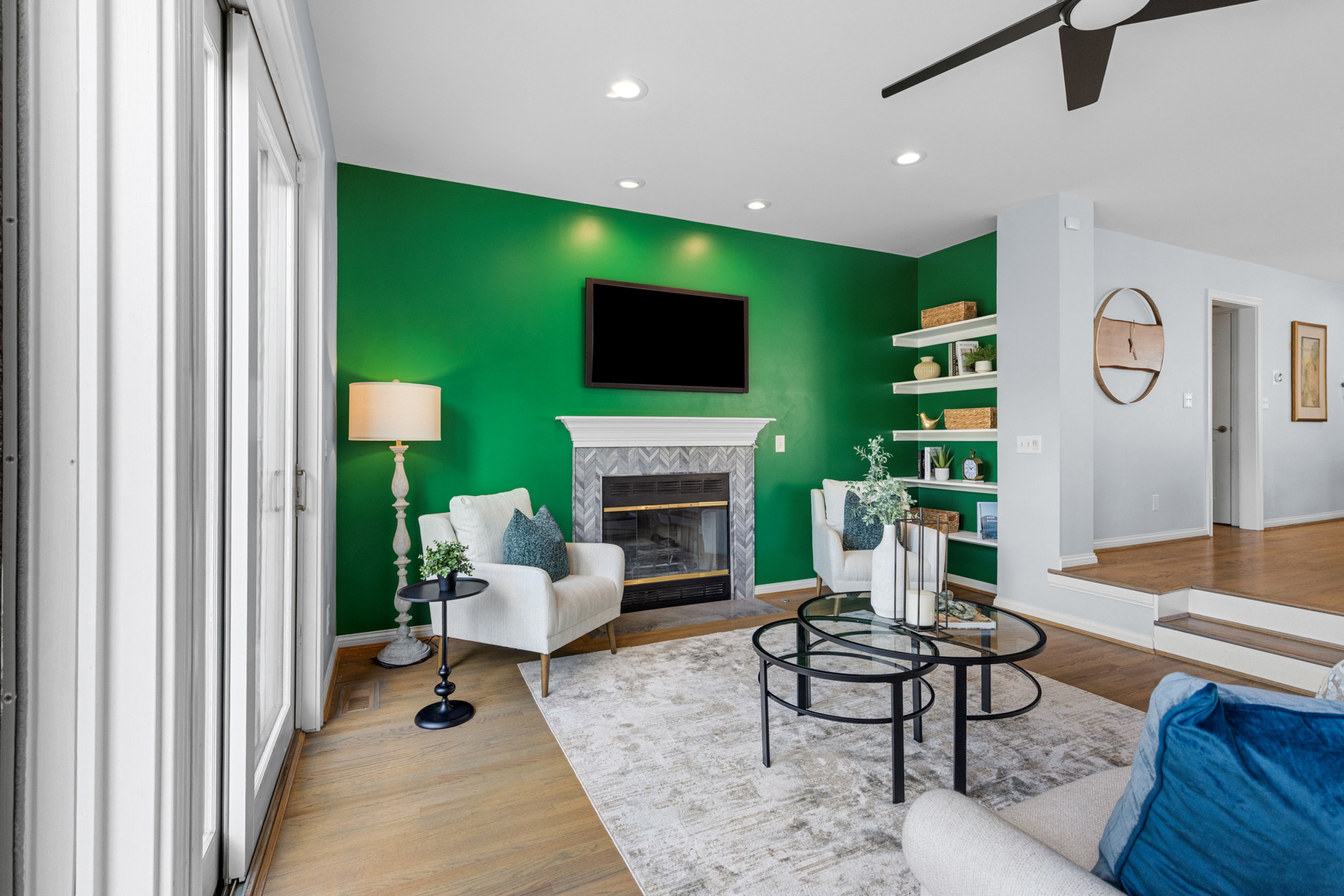 slider-image-number-14