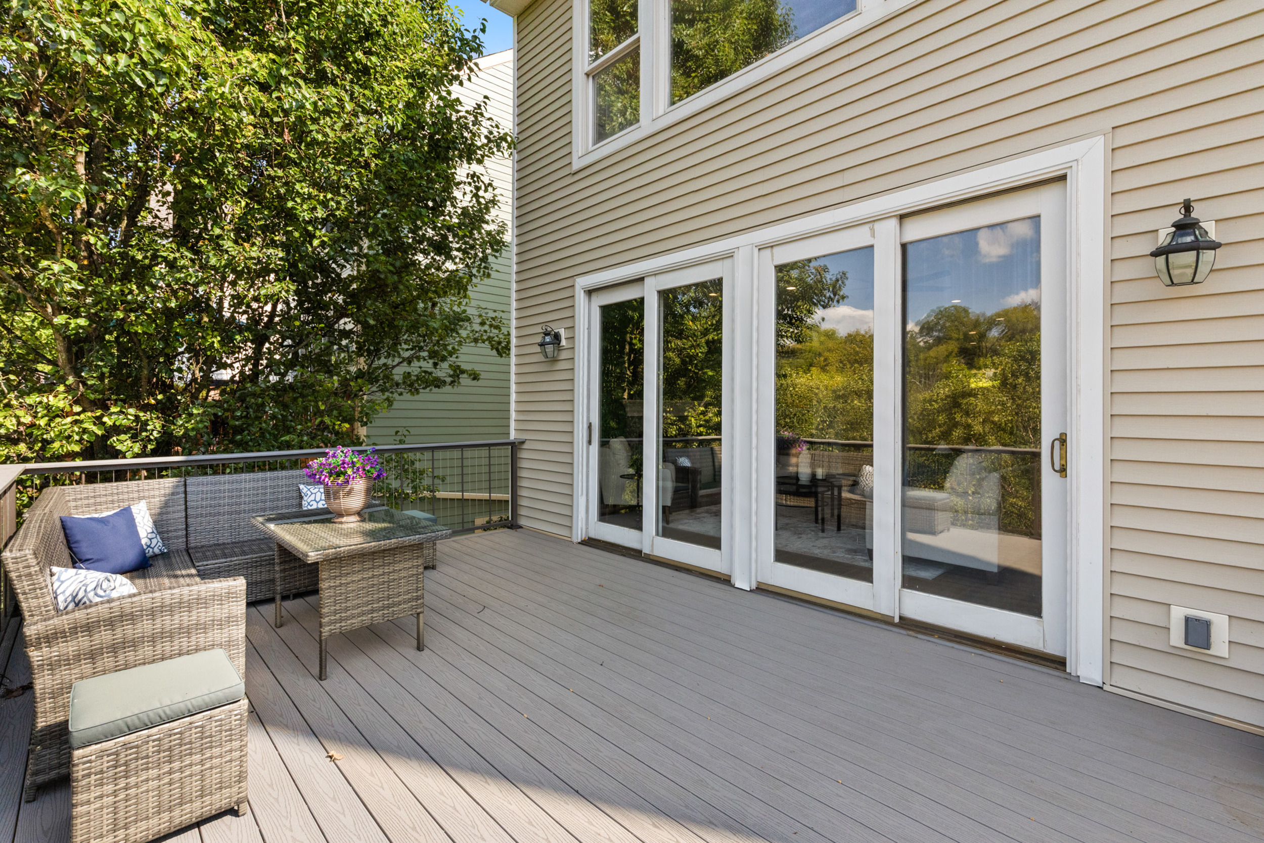 slider-image-number-16