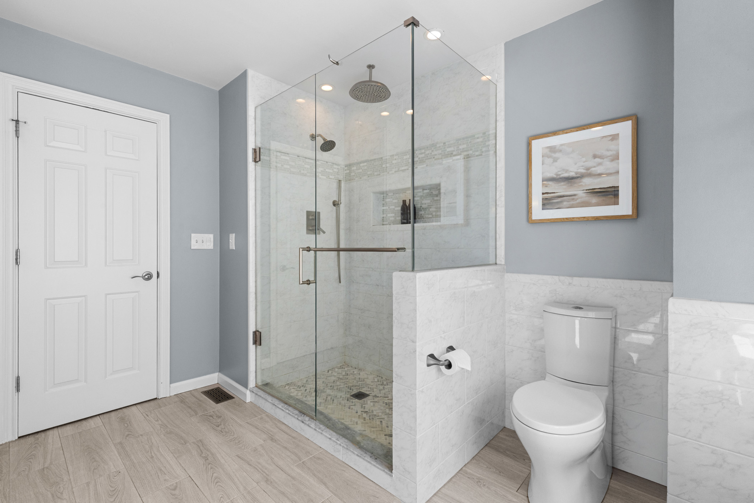 slider-image-number-21