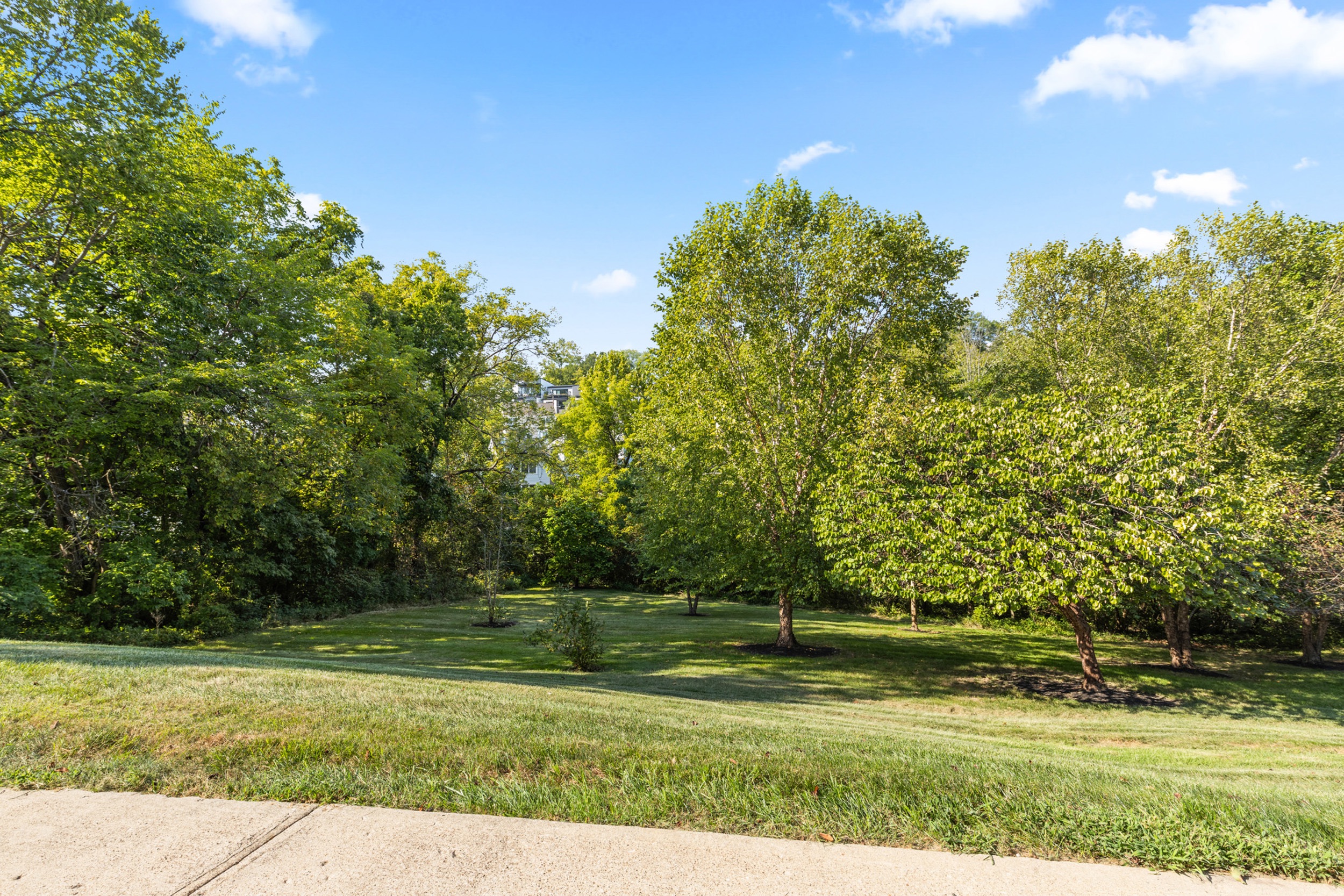 slider-image-number-18