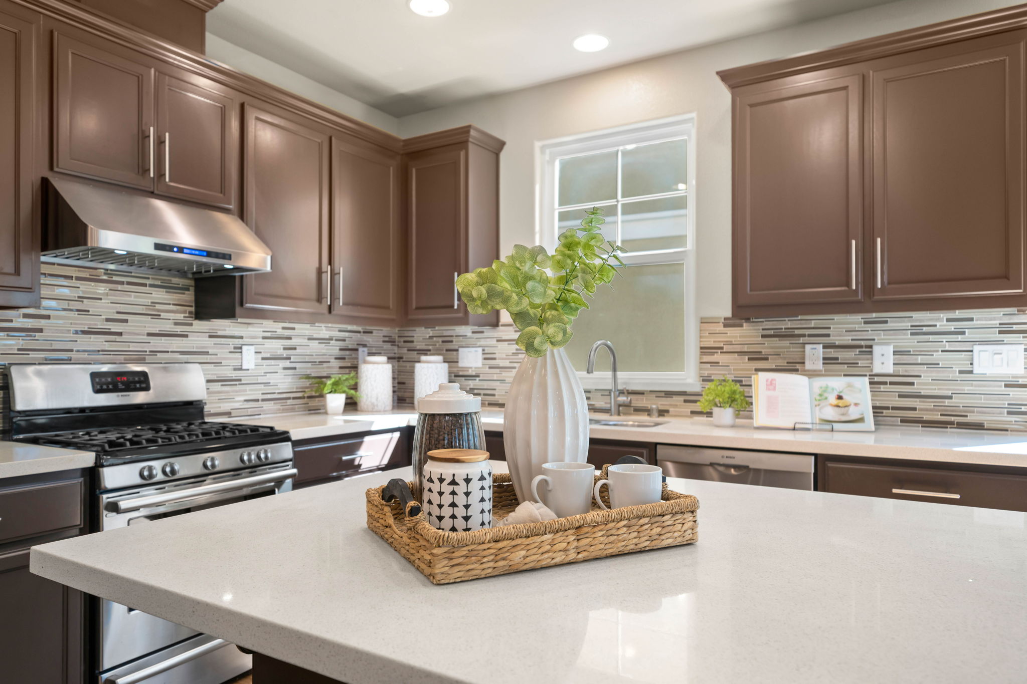 slider-image-number-15