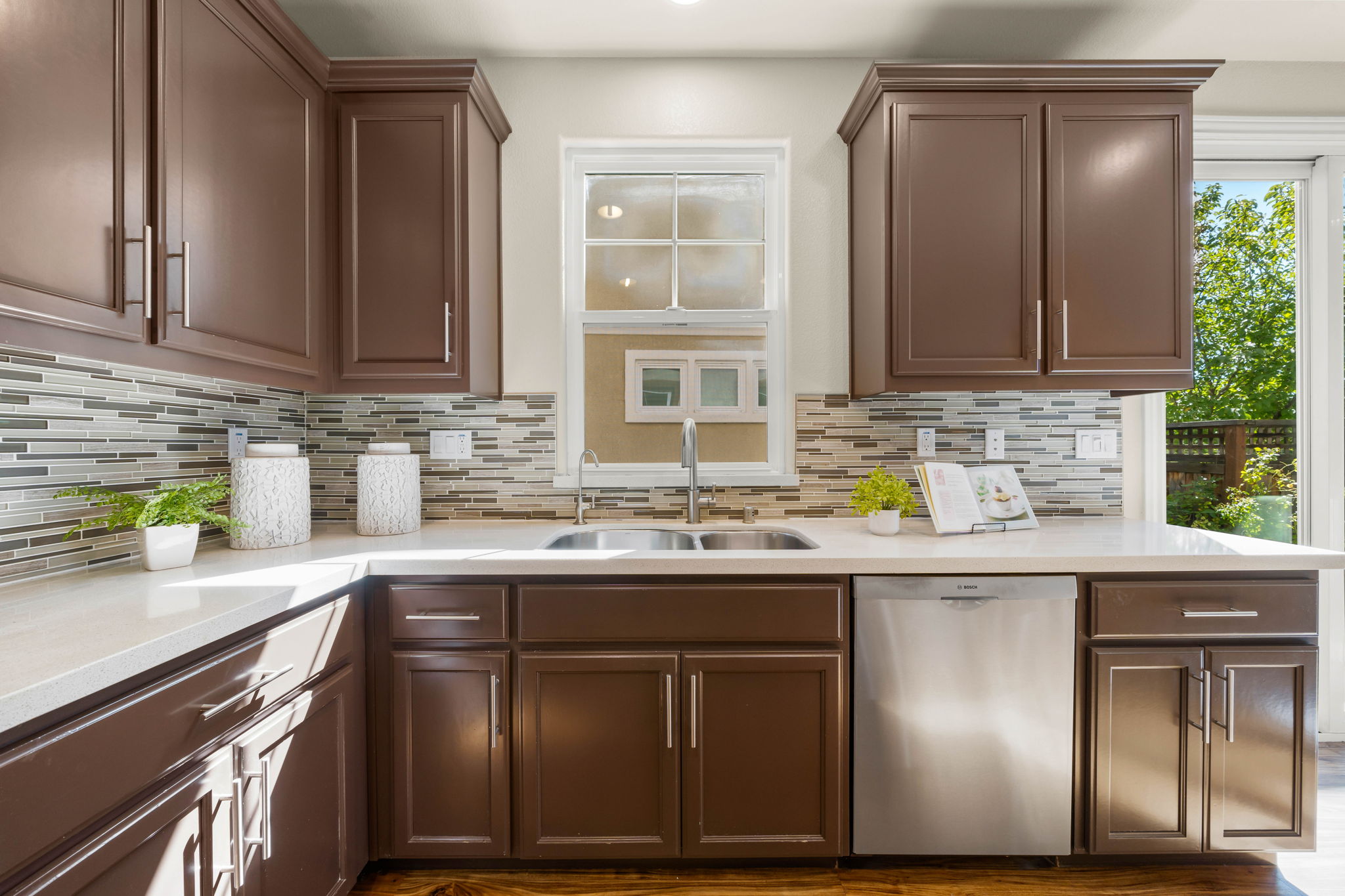 slider-image-number-17