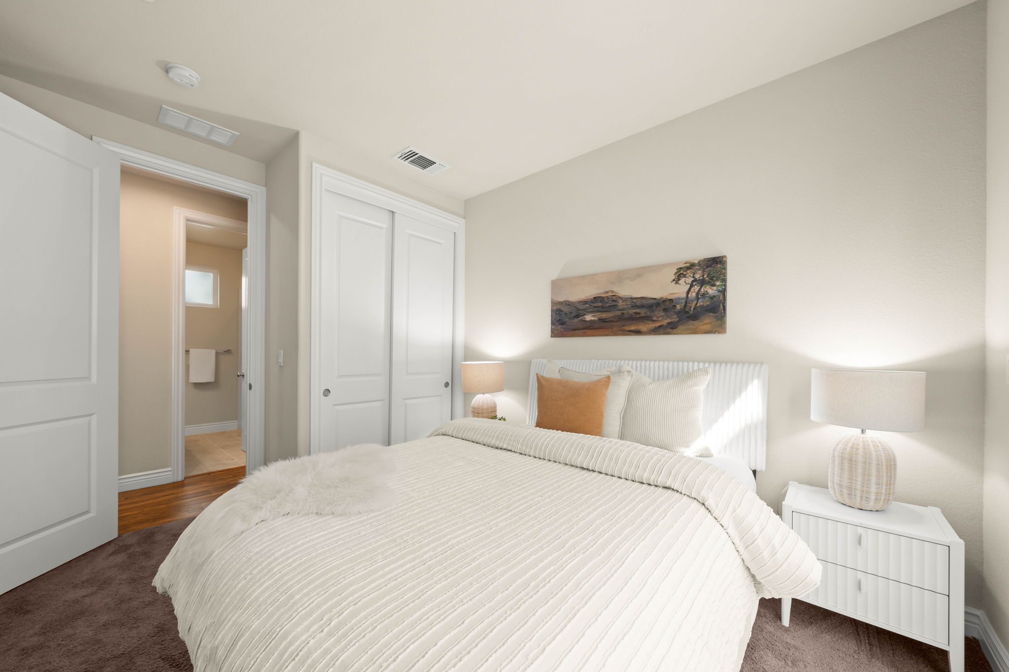 slider-image-number-19