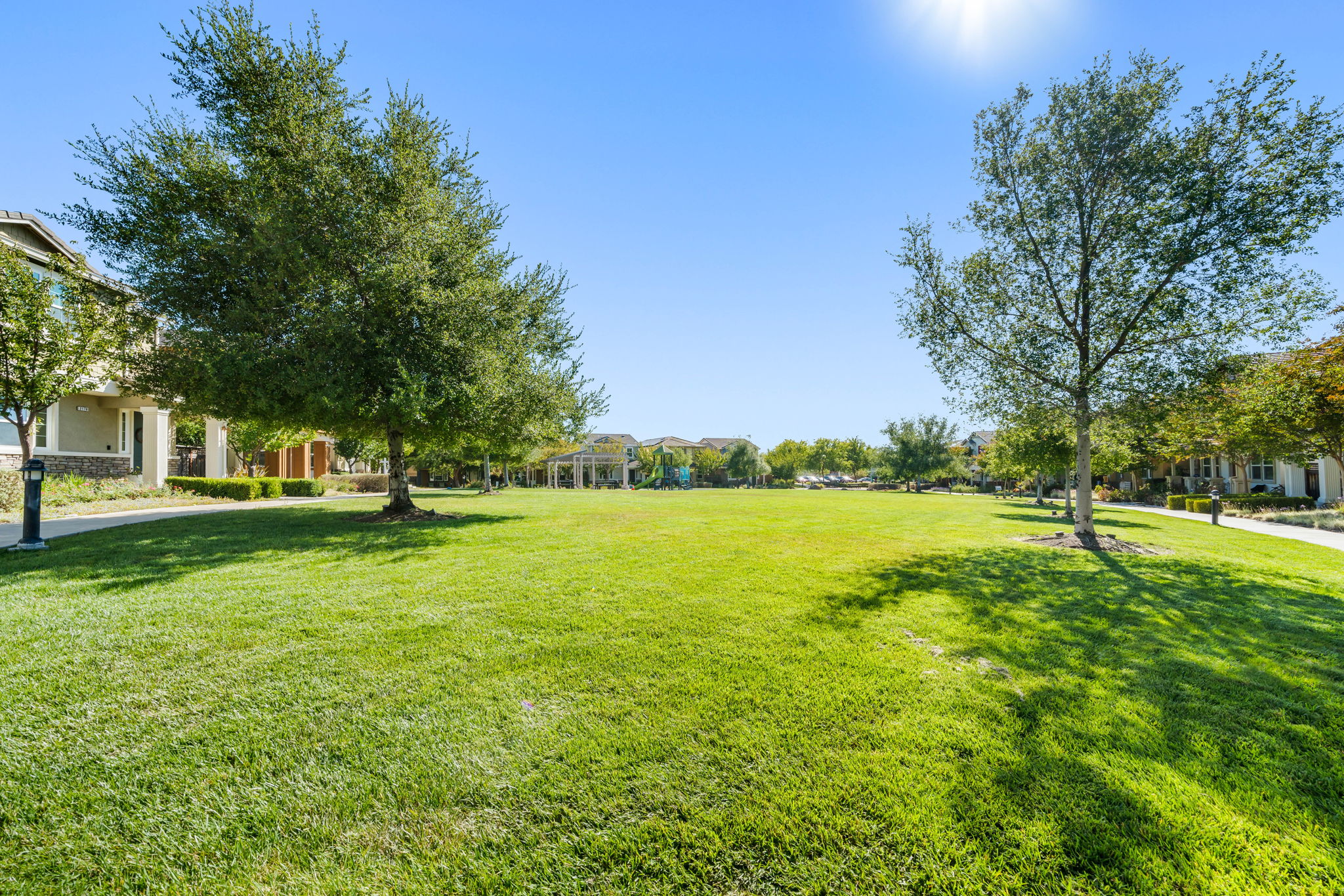 slider-image-number-57