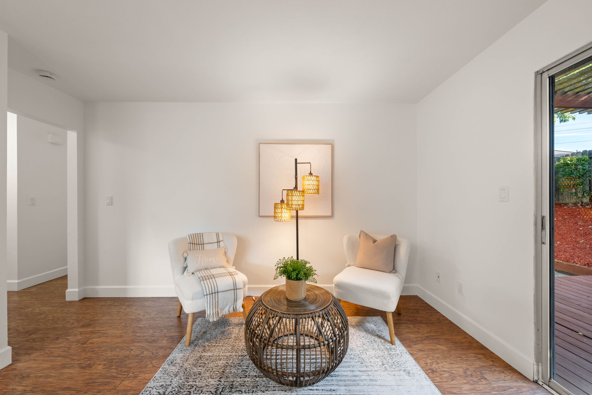 slider-image-number-14