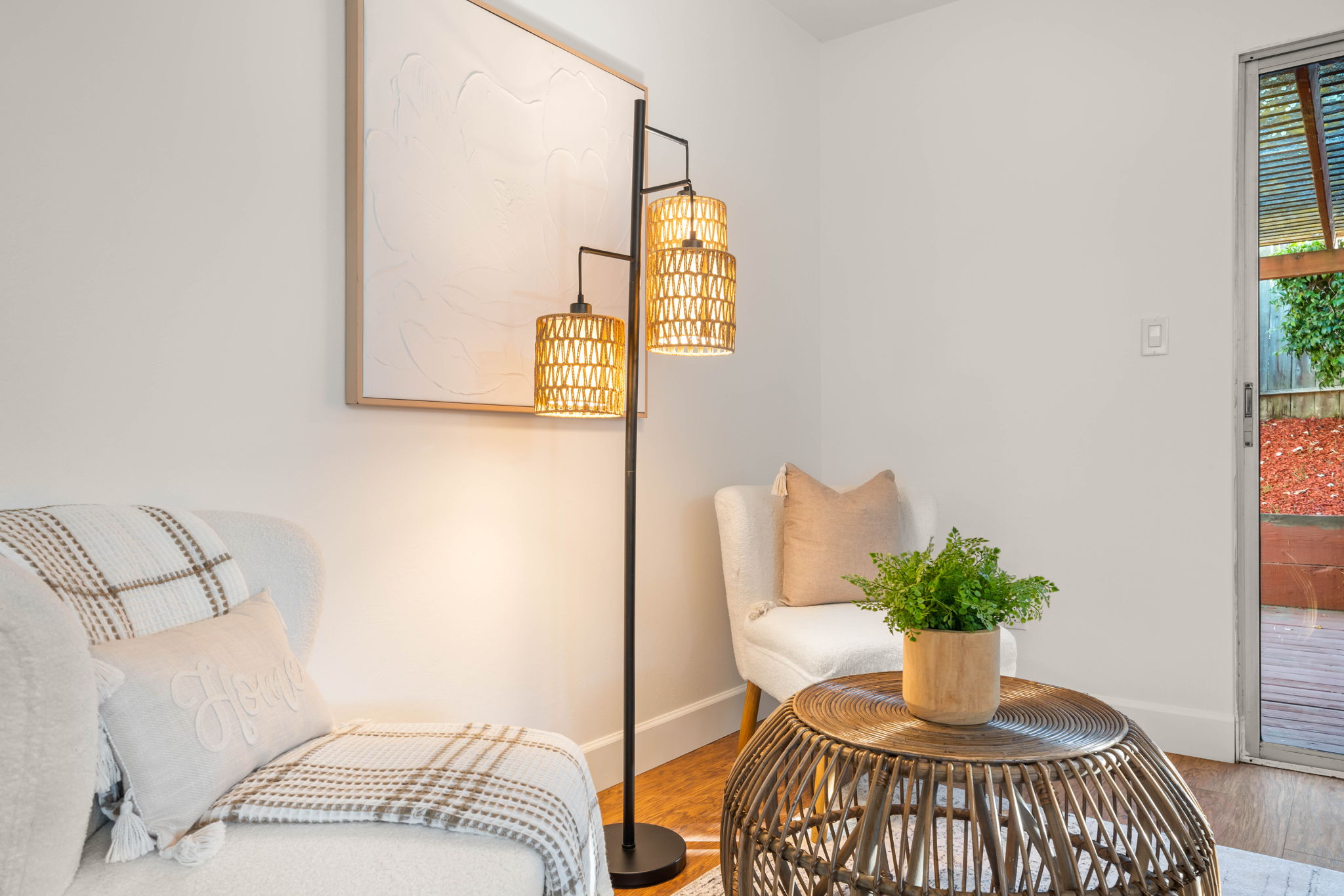 slider-image-number-15