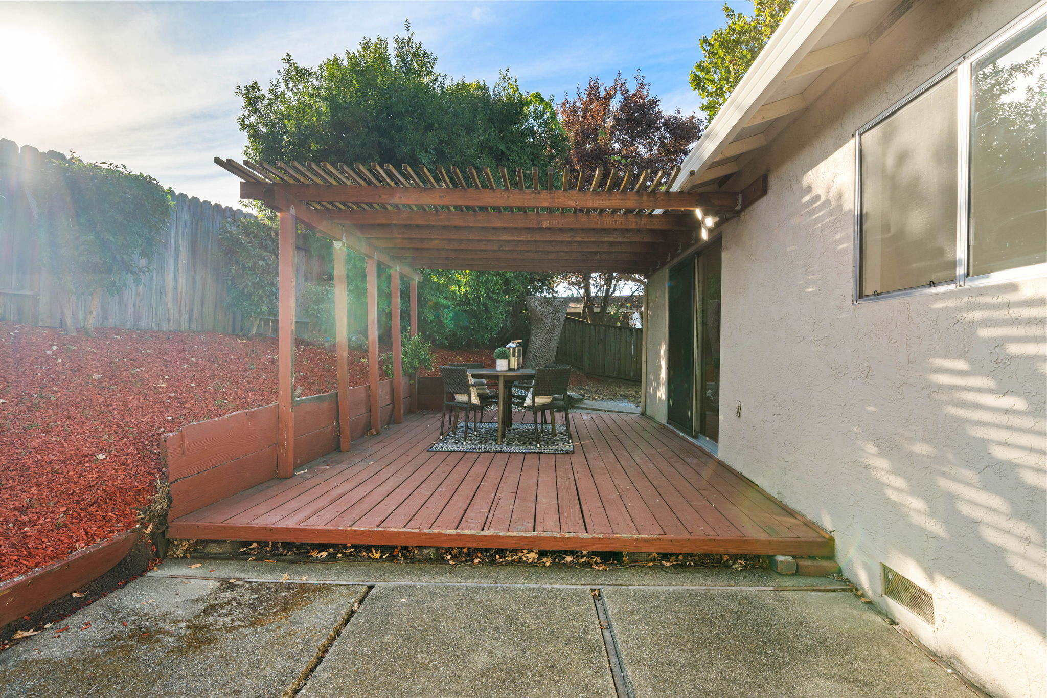 slider-image-number-35