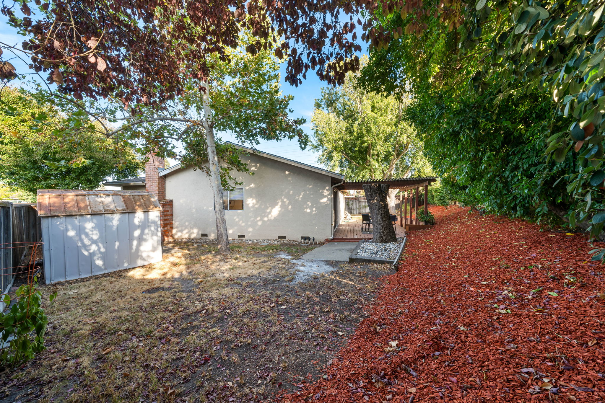 slider-image-number-39