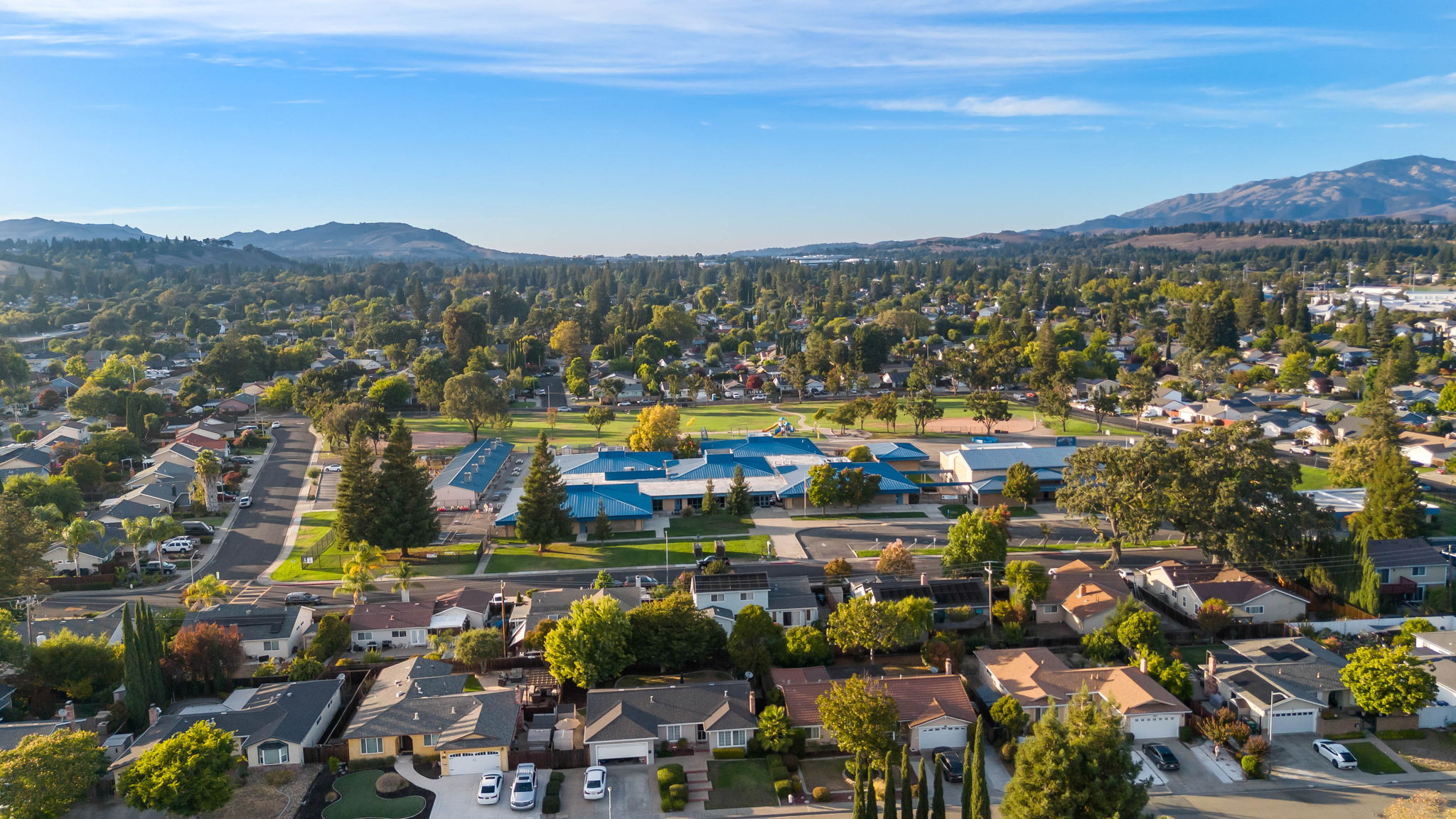 slider-image-number-47