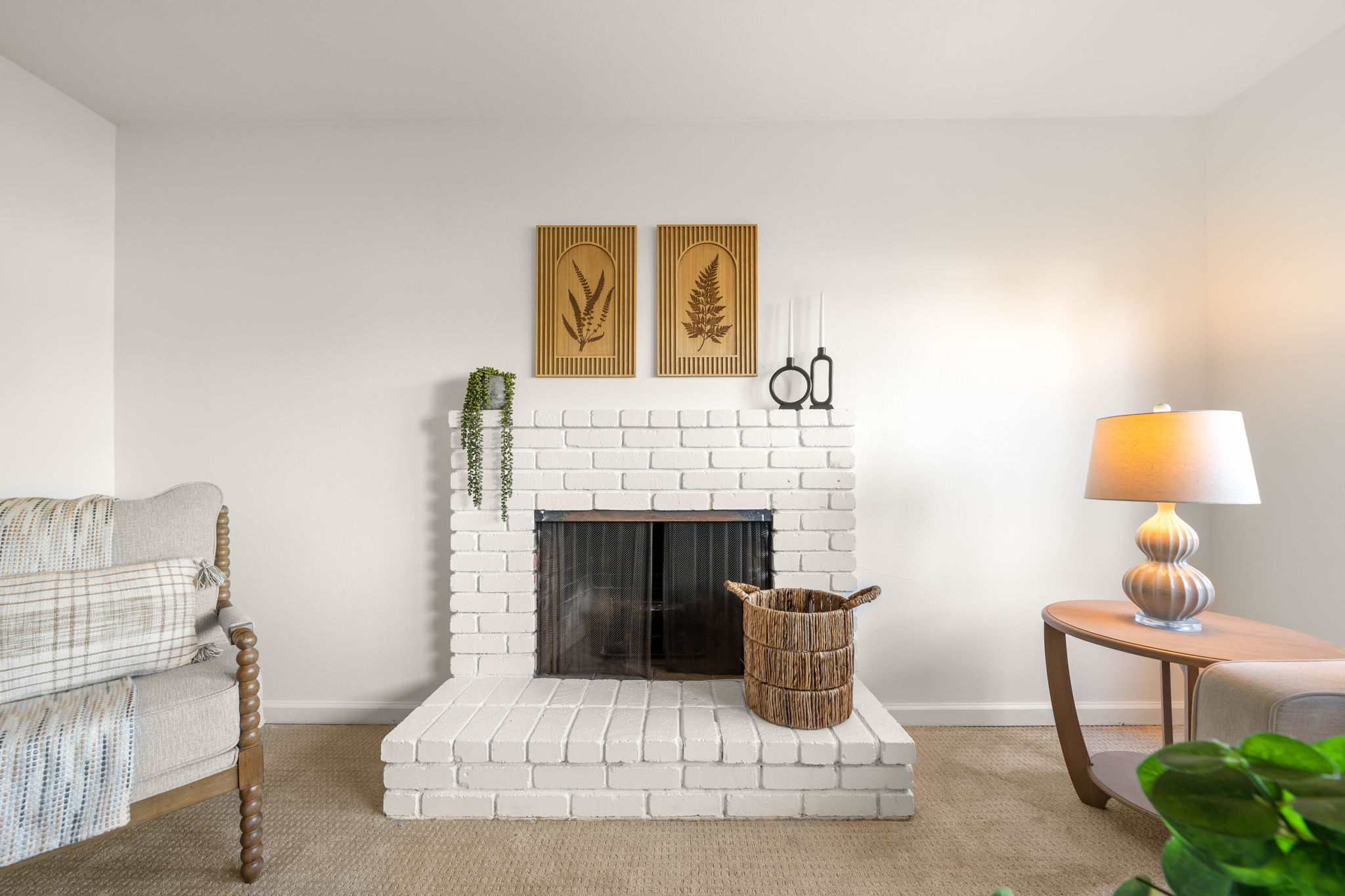 slider-image-number-8
