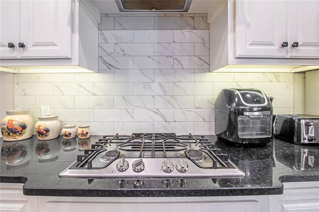 slider-image-number-14