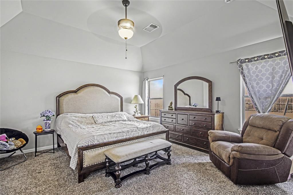 slider-image-number-16