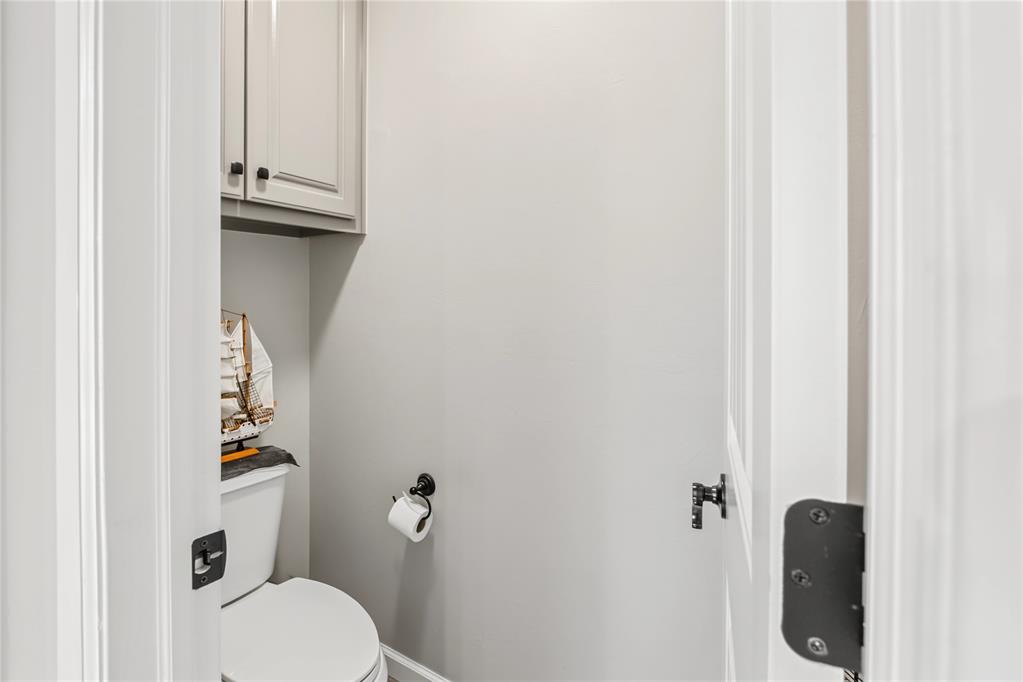 slider-image-number-20