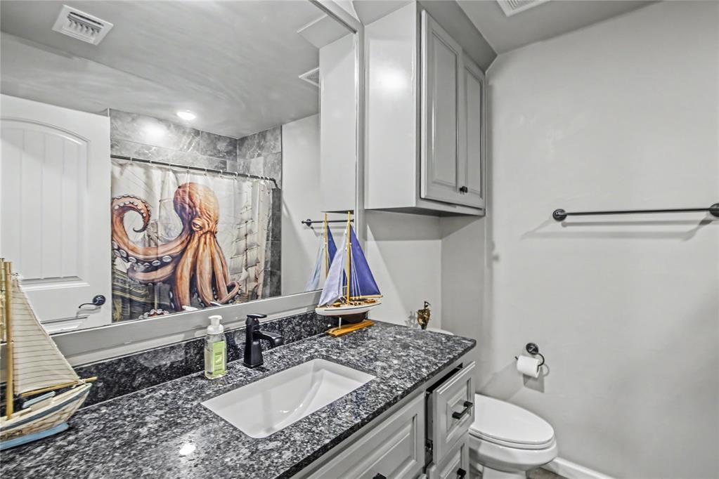 slider-image-number-35