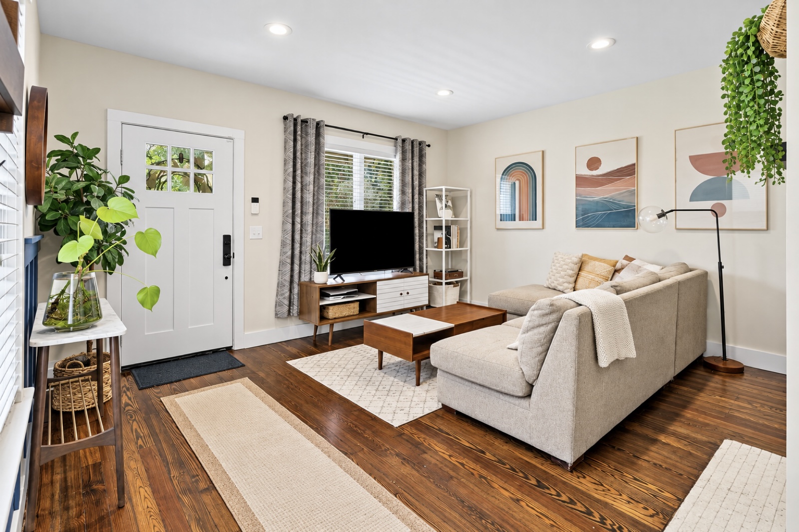 slider-image-number-4