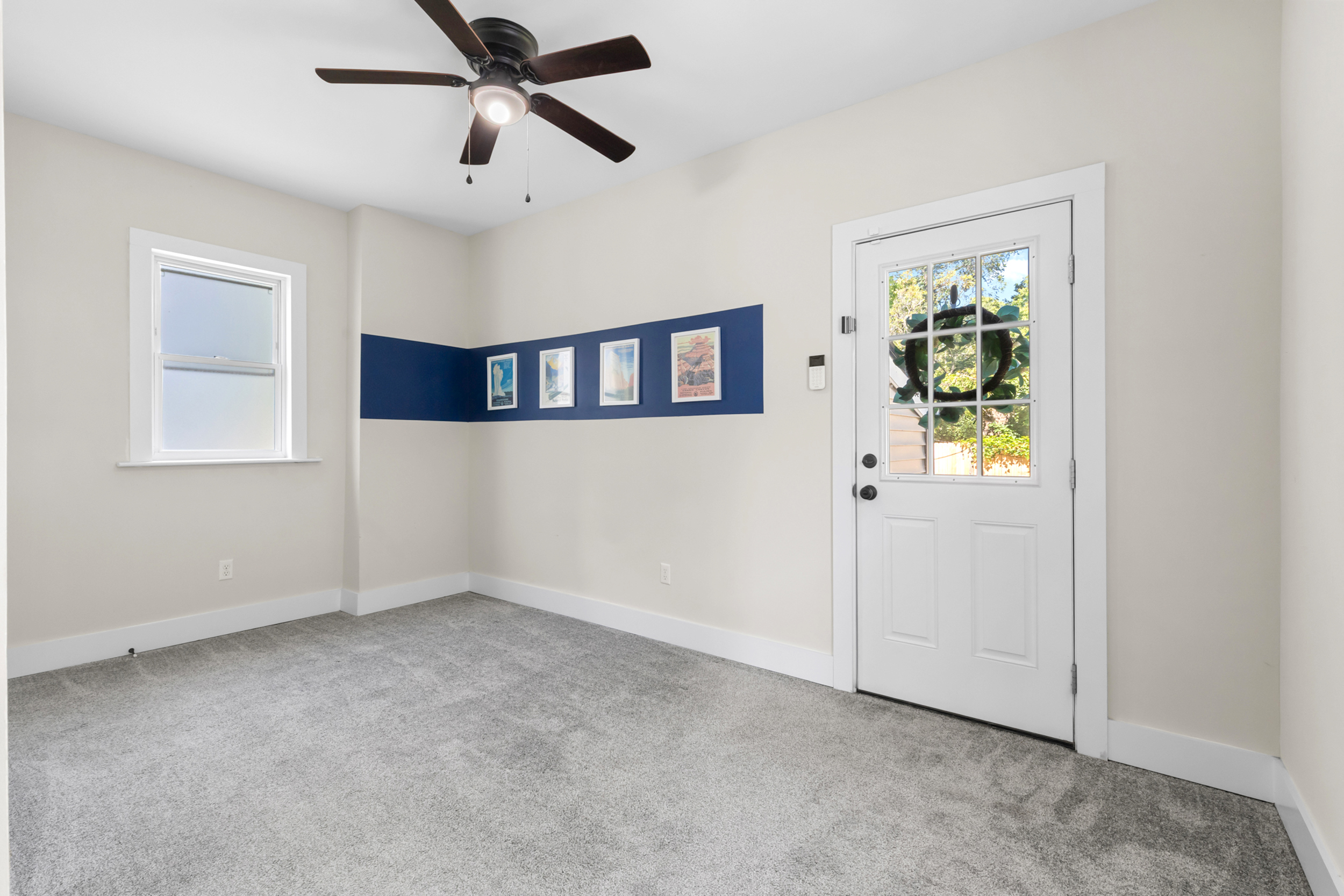 slider-image-number-16