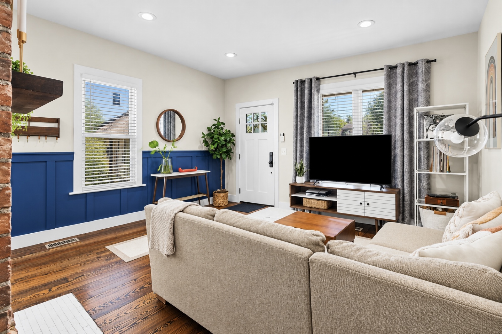 slider-image-number-5