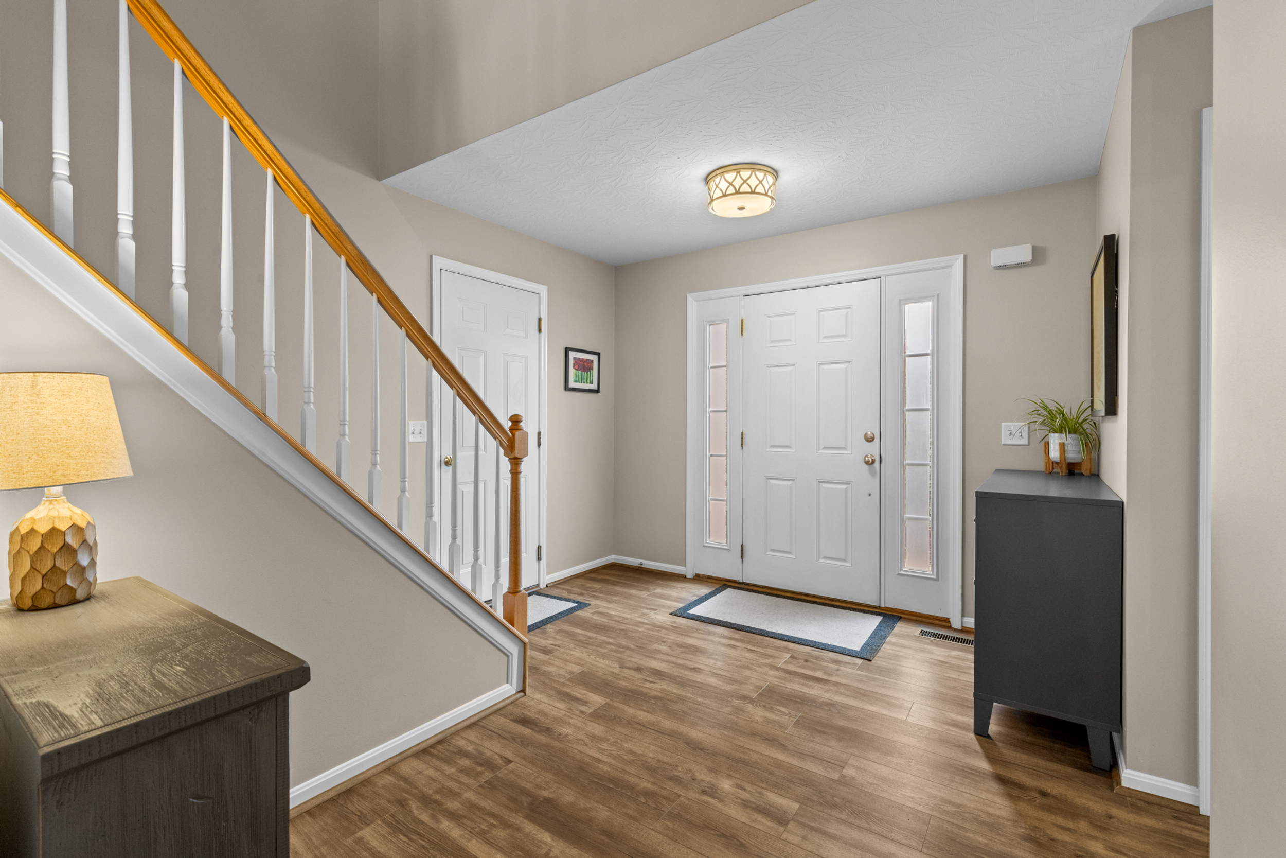 slider-image-number-12