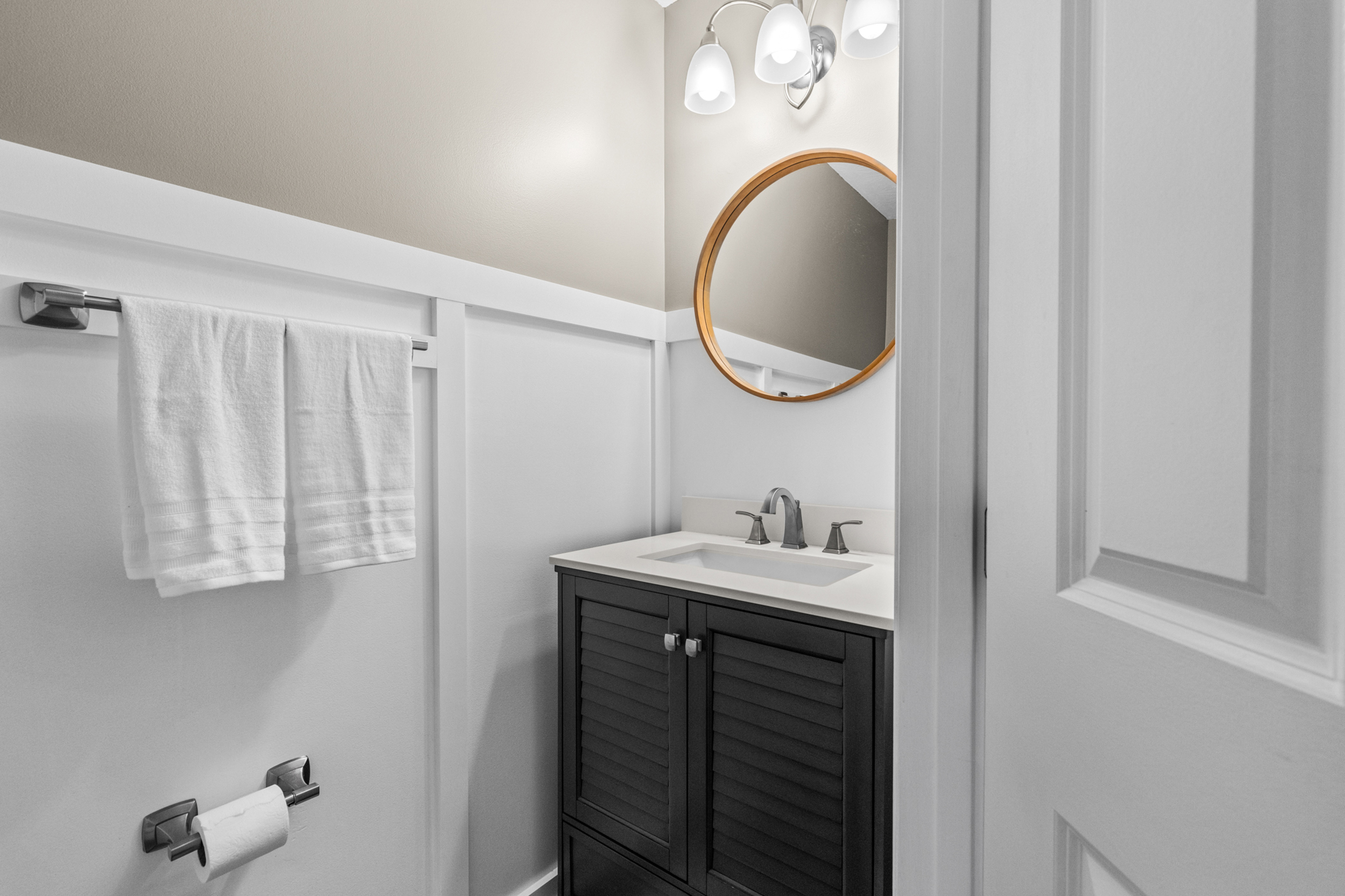 slider-image-number-14