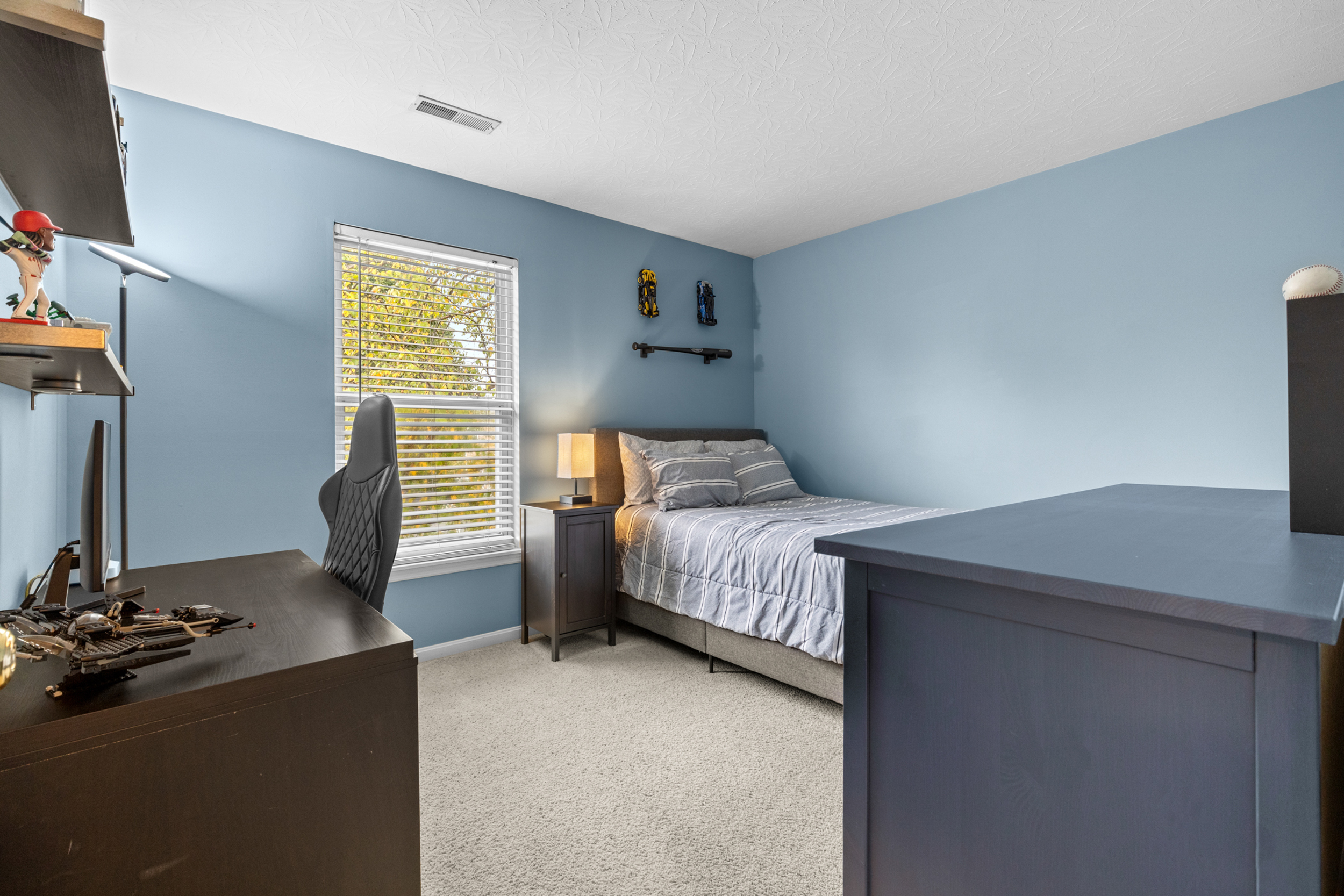 slider-image-number-35