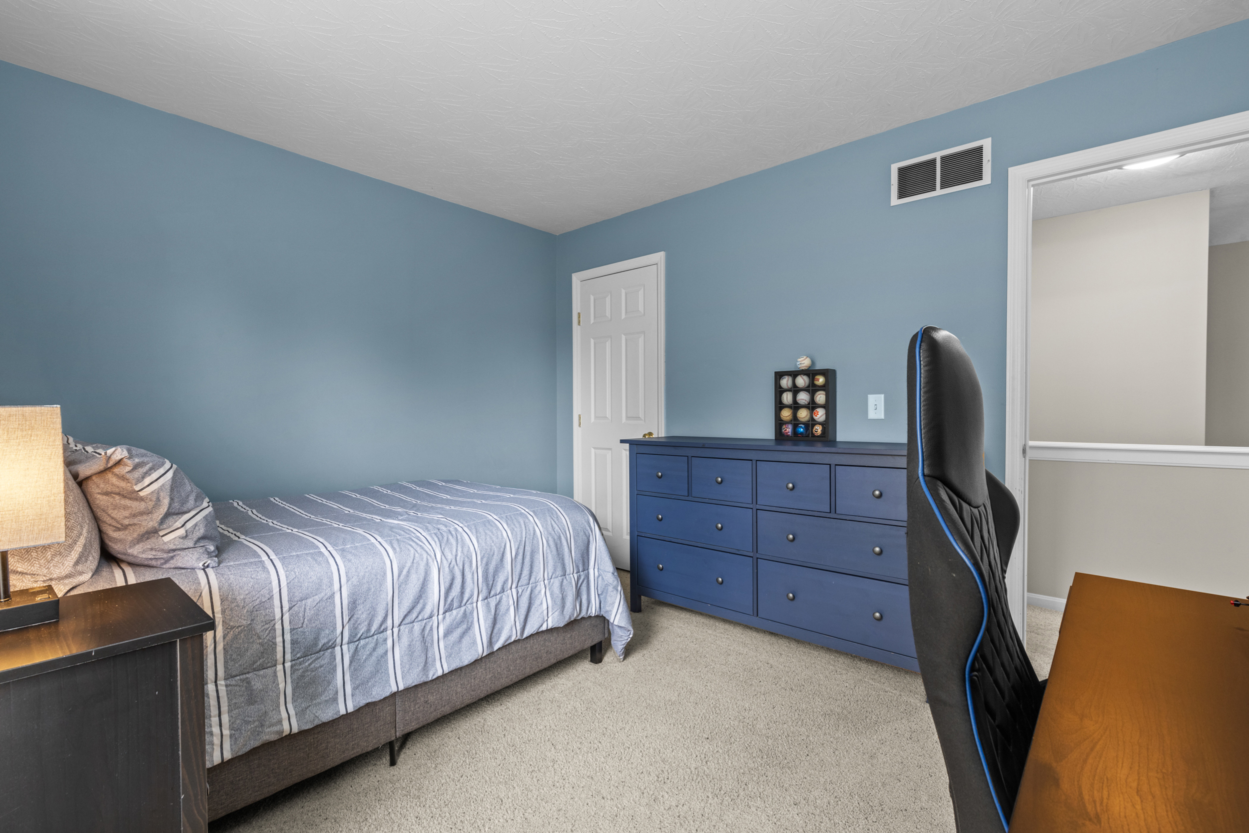 slider-image-number-36