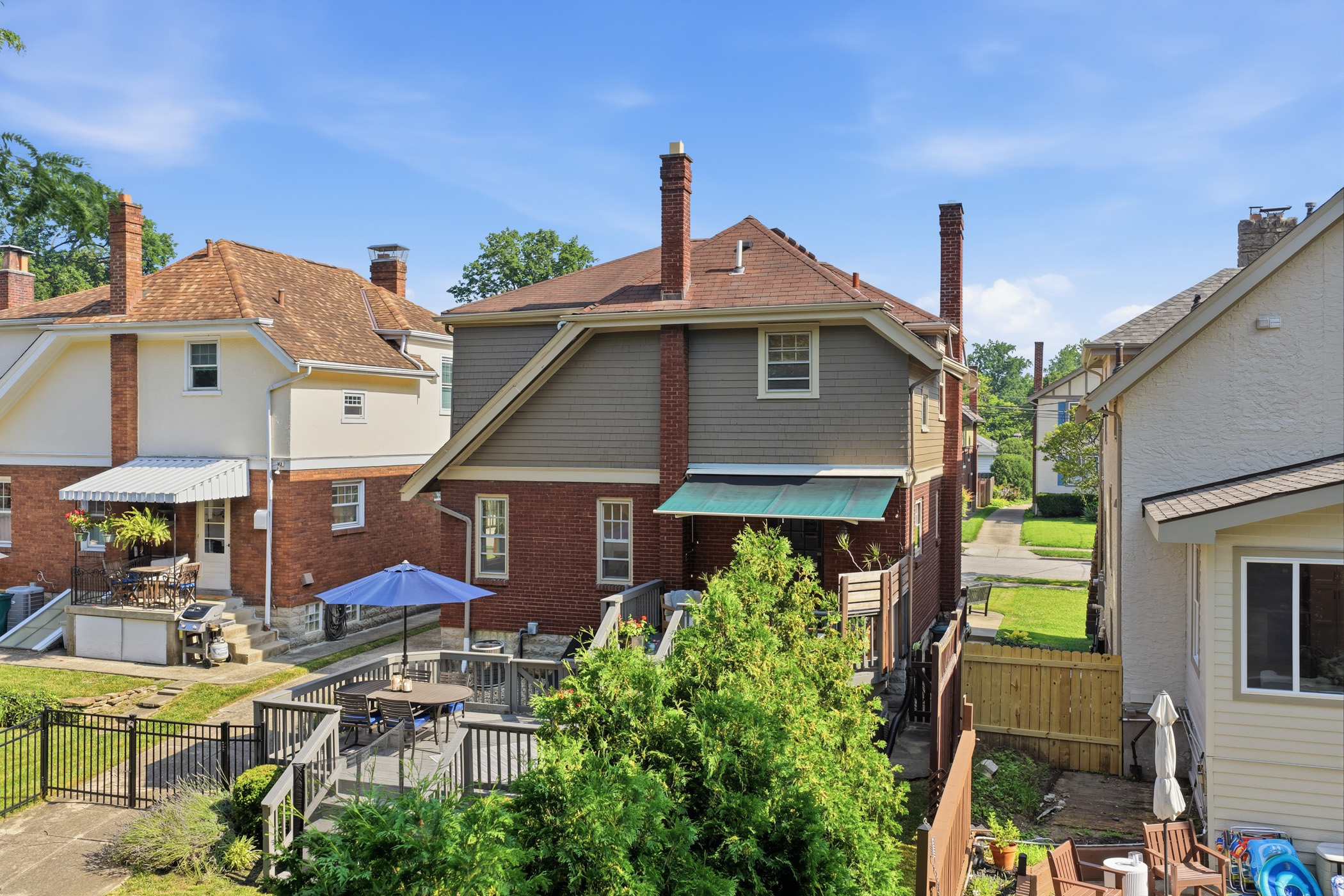 slider-image-number-11