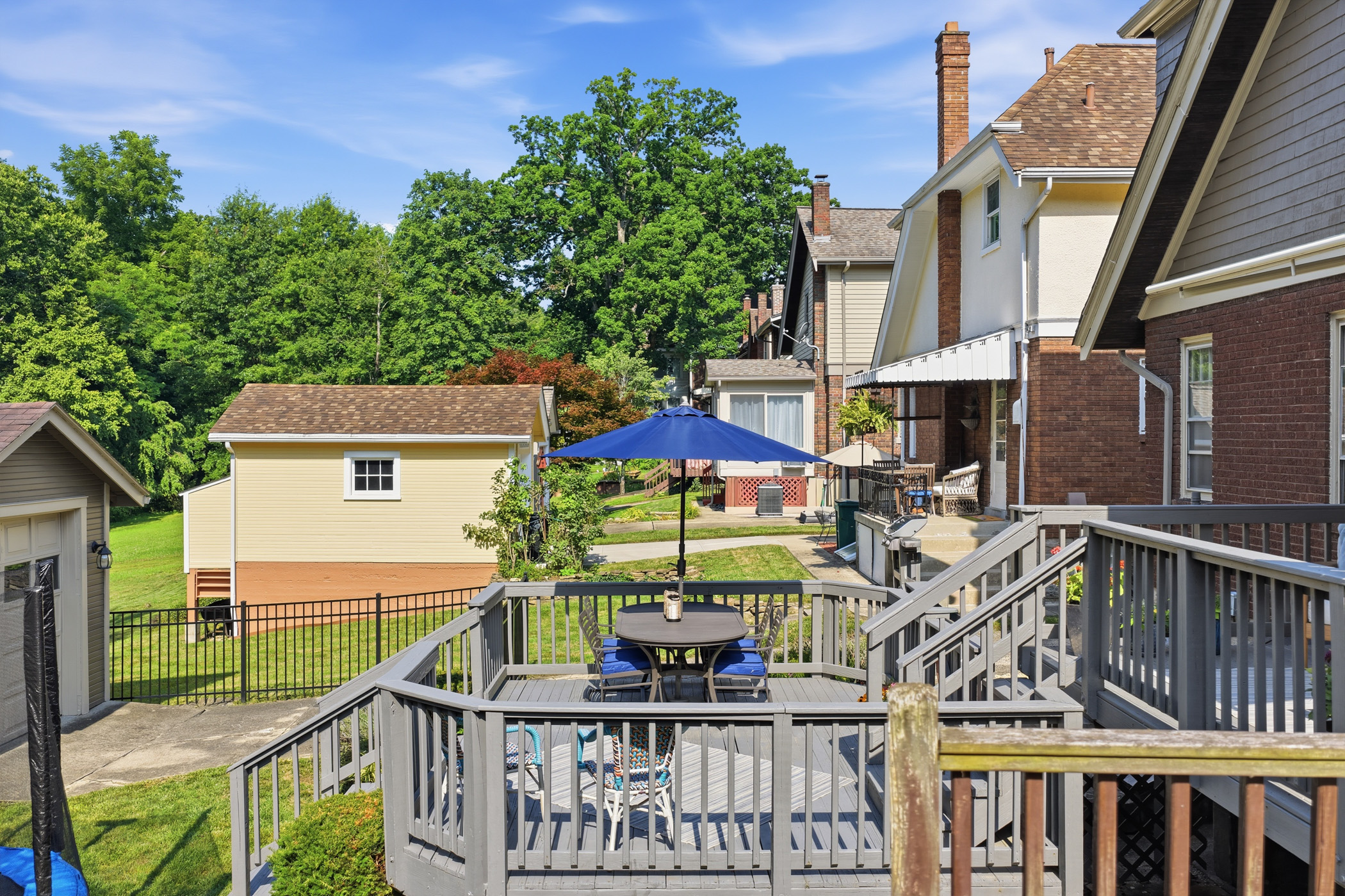 slider-image-number-12
