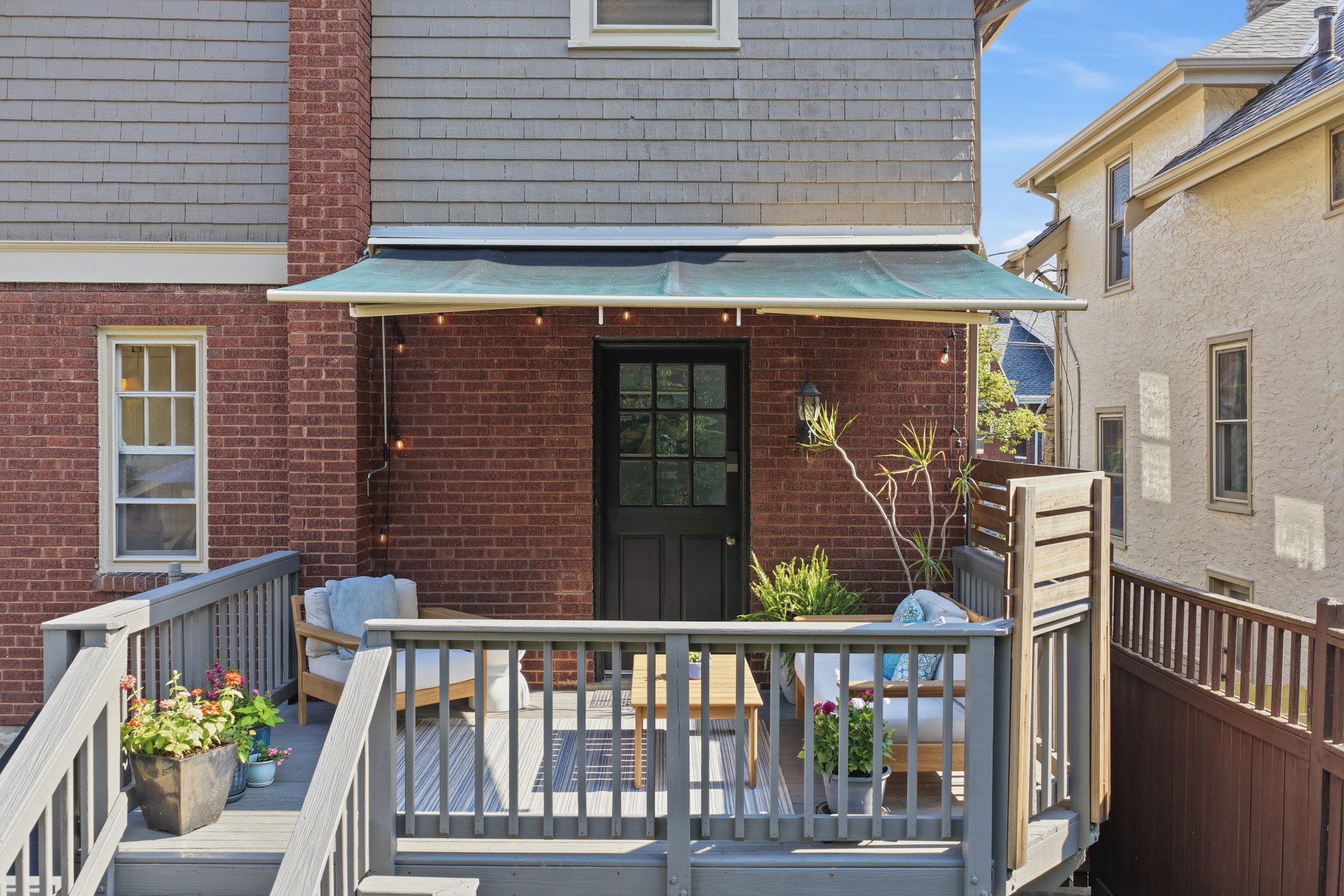 slider-image-number-13