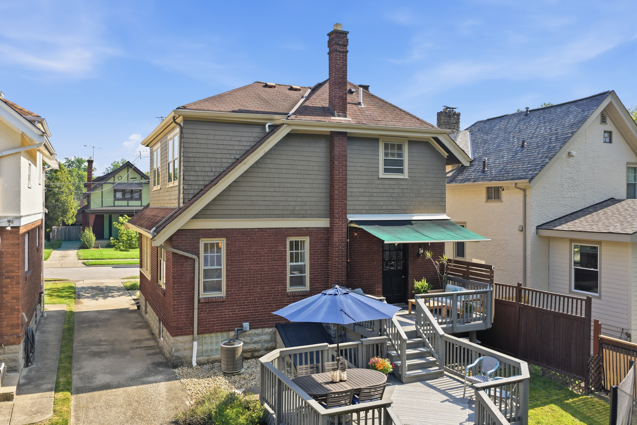 slider-image-number-14