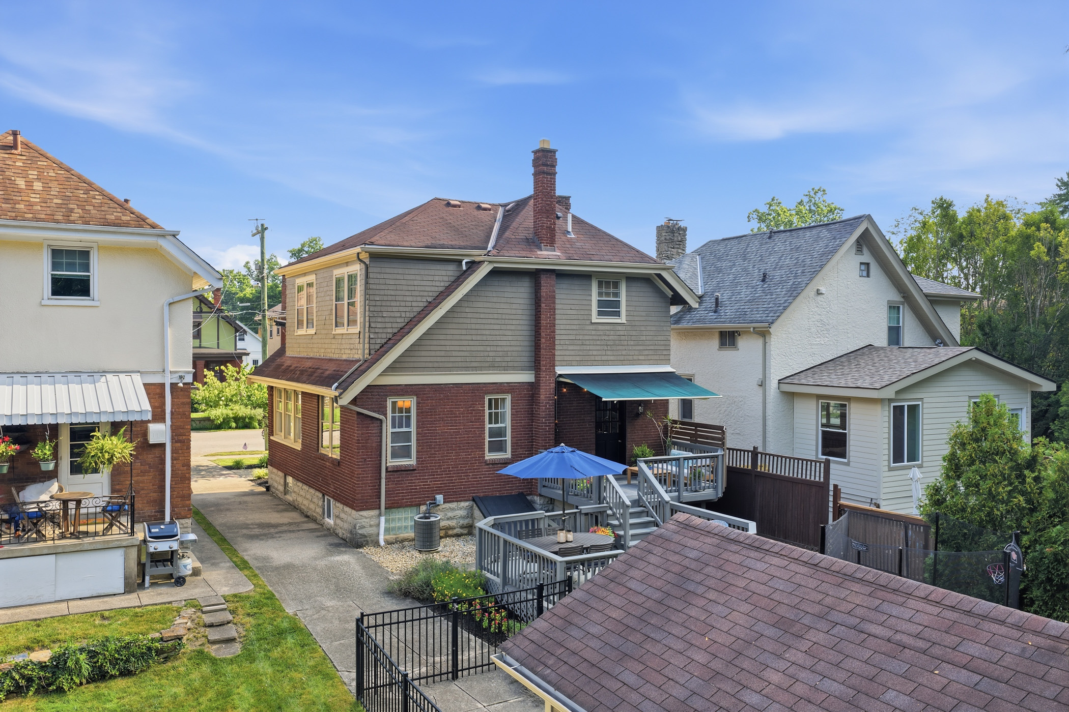 slider-image-number-15