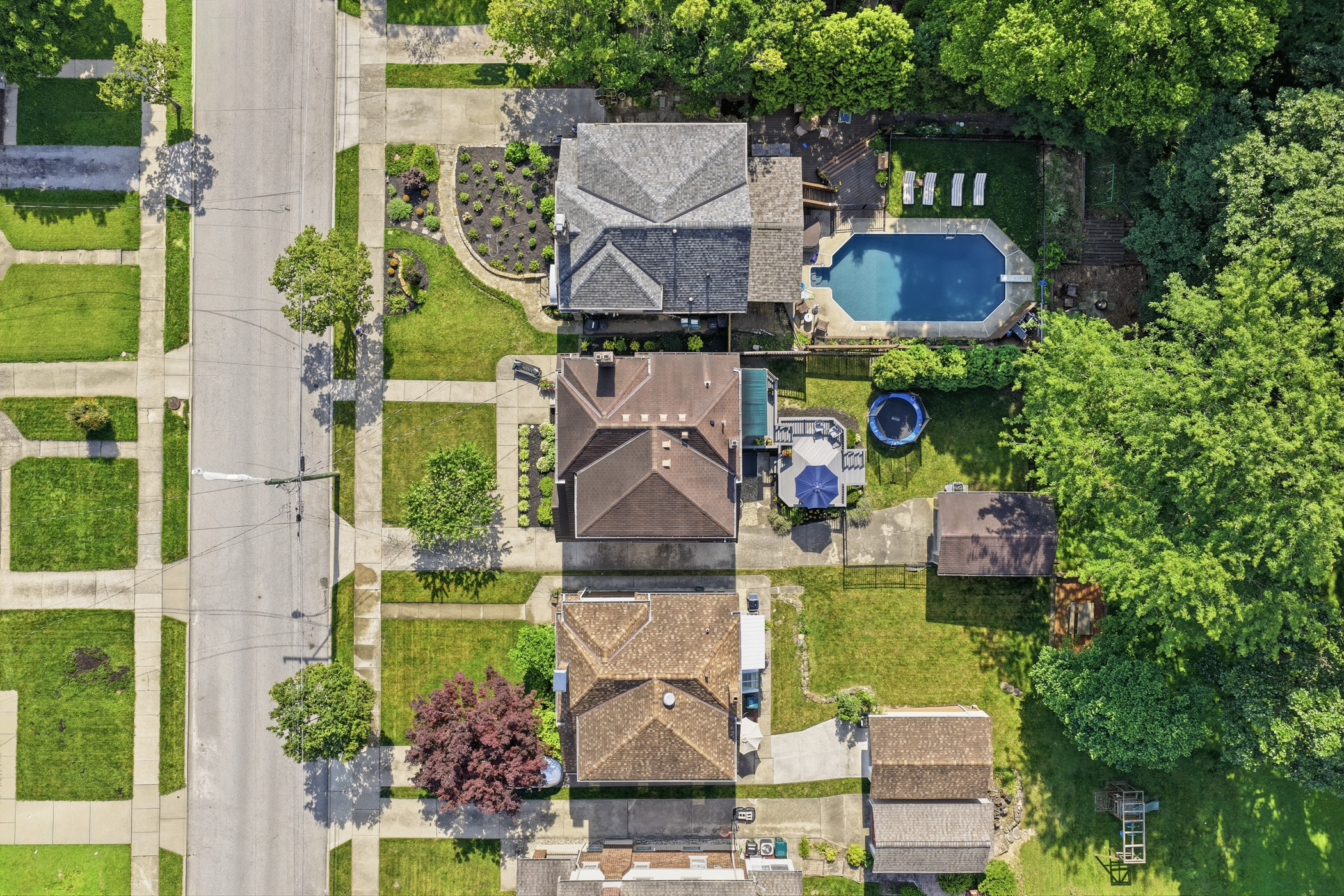 slider-image-number-18