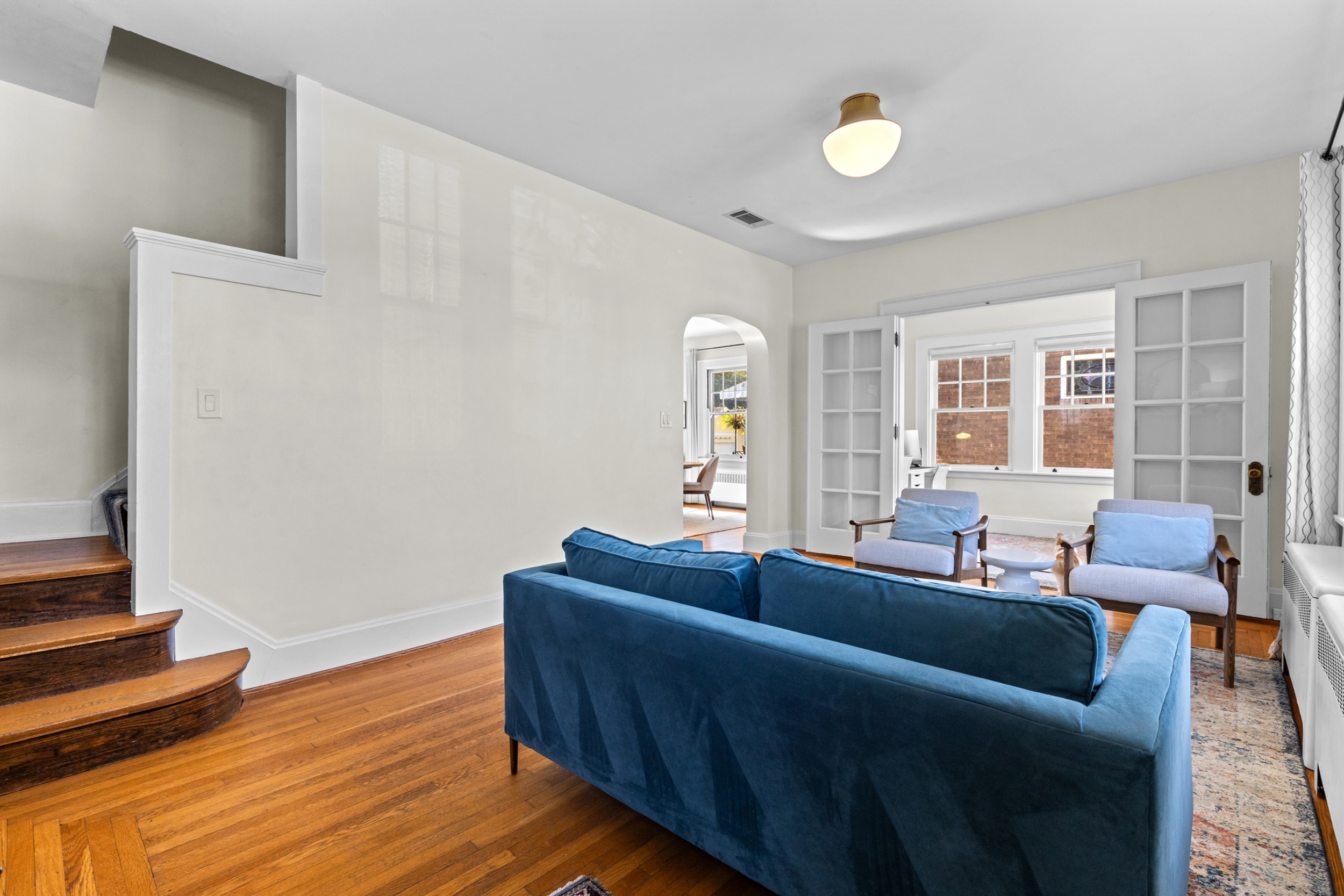 slider-image-number-21