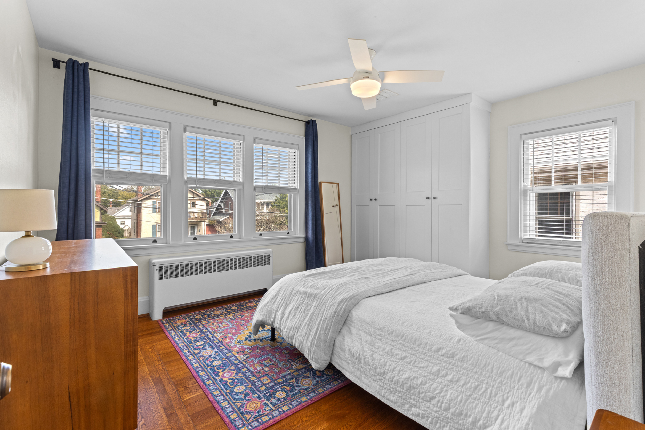 slider-image-number-35